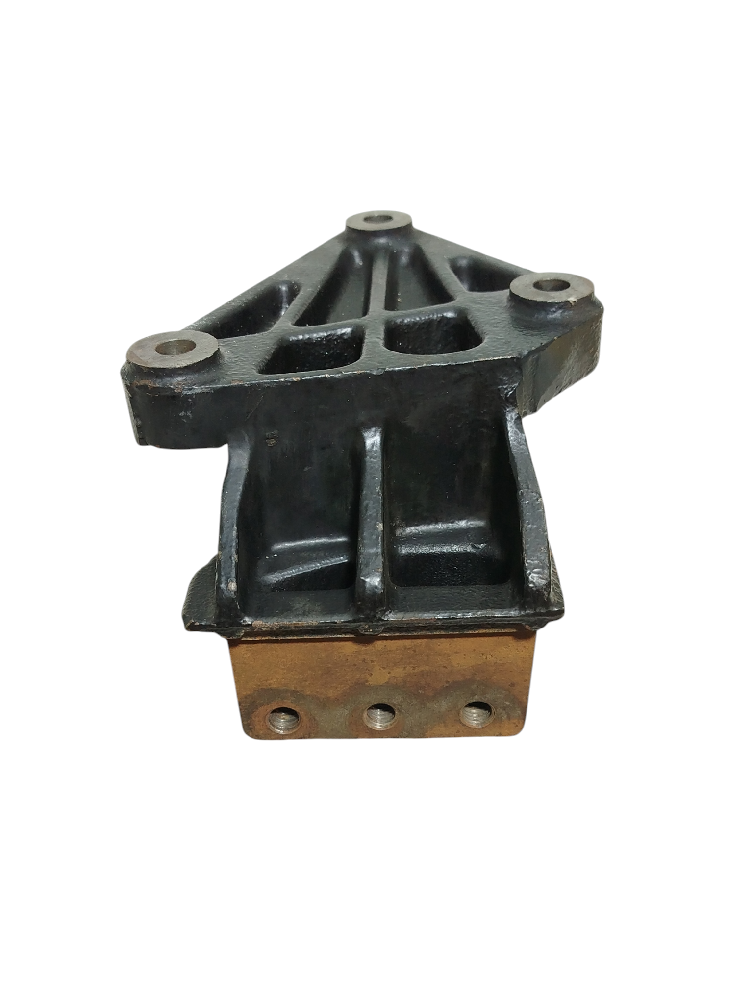Miniatura 8