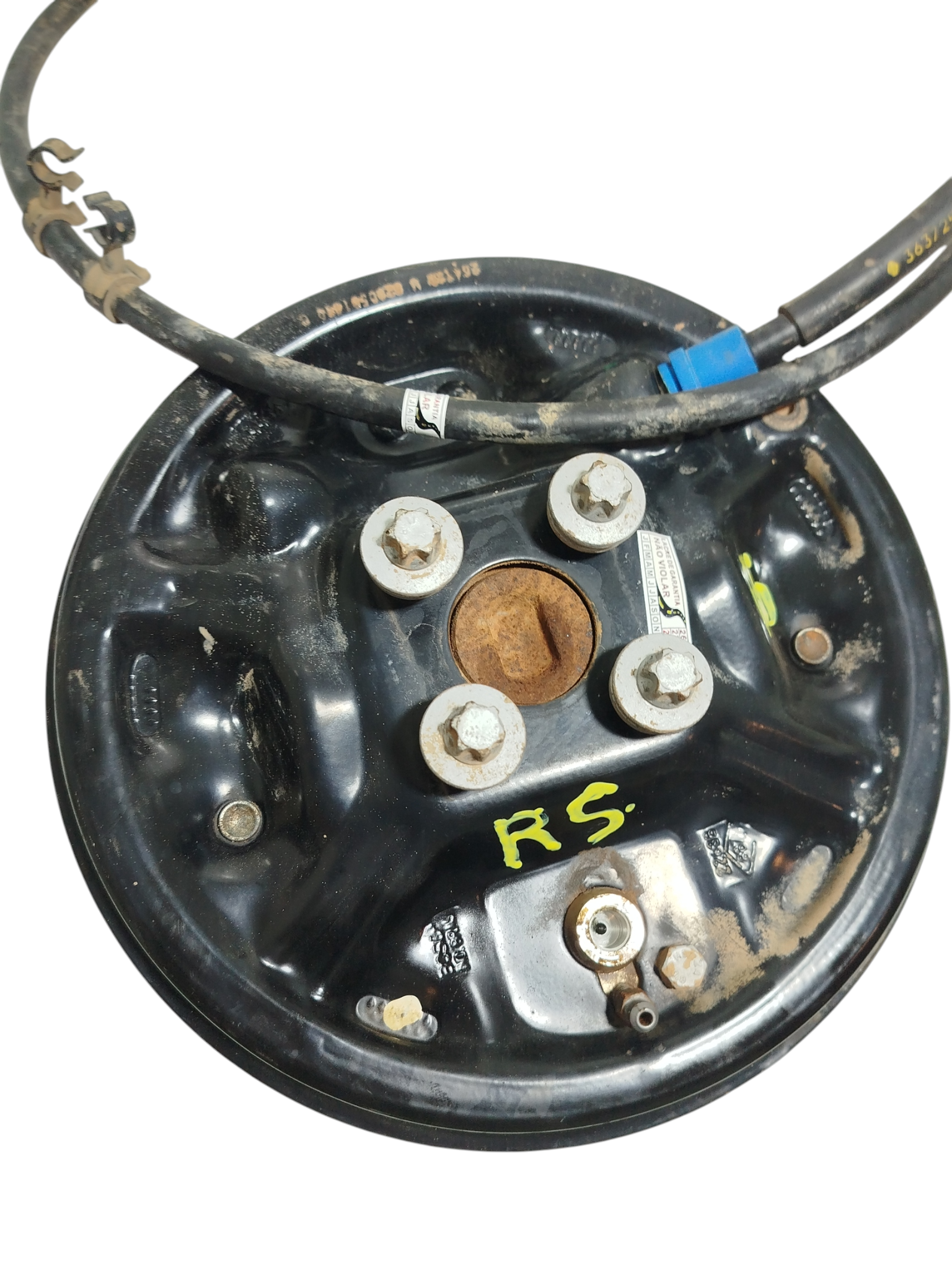 Miniatura 7
