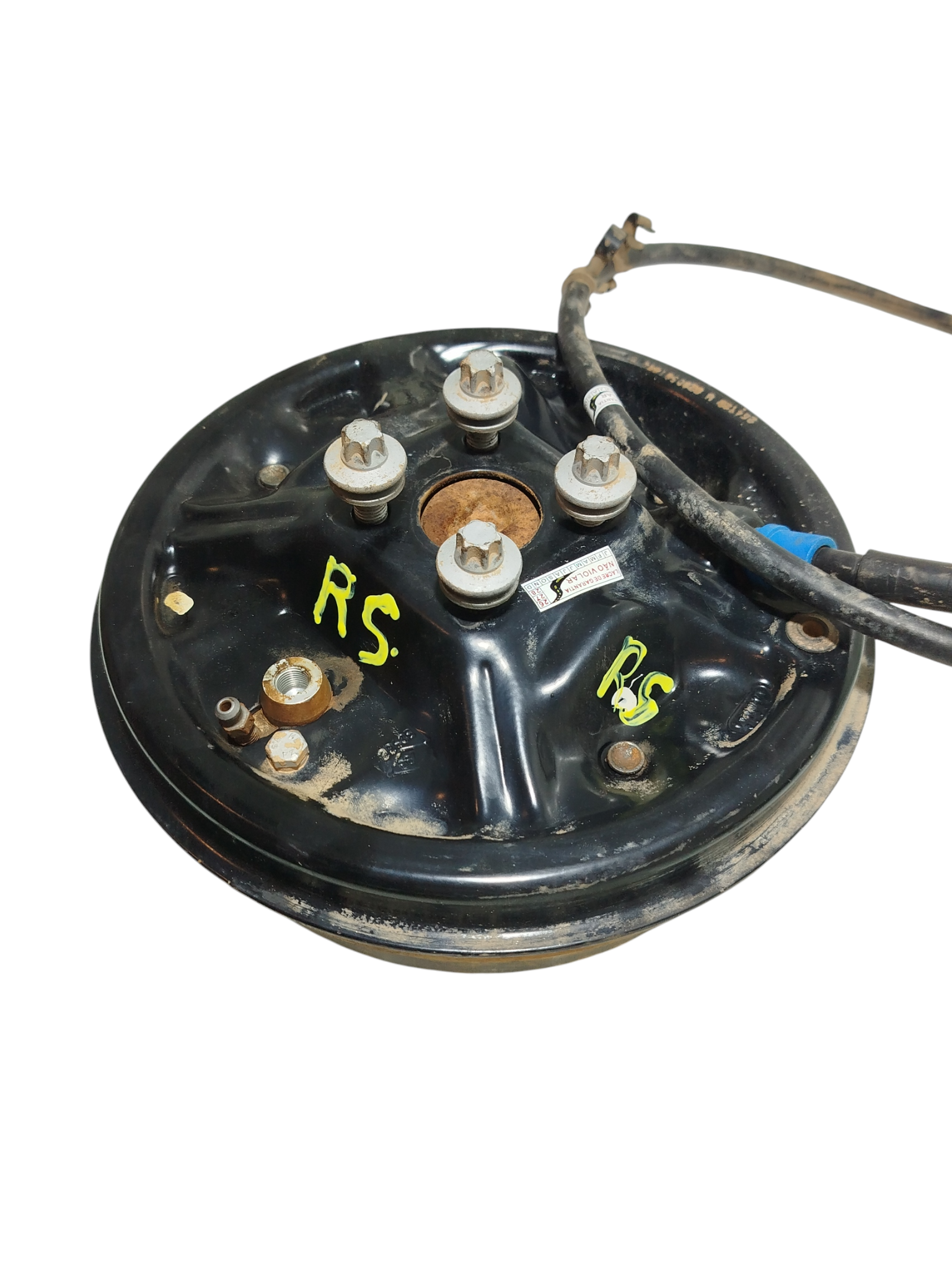 Miniatura 5