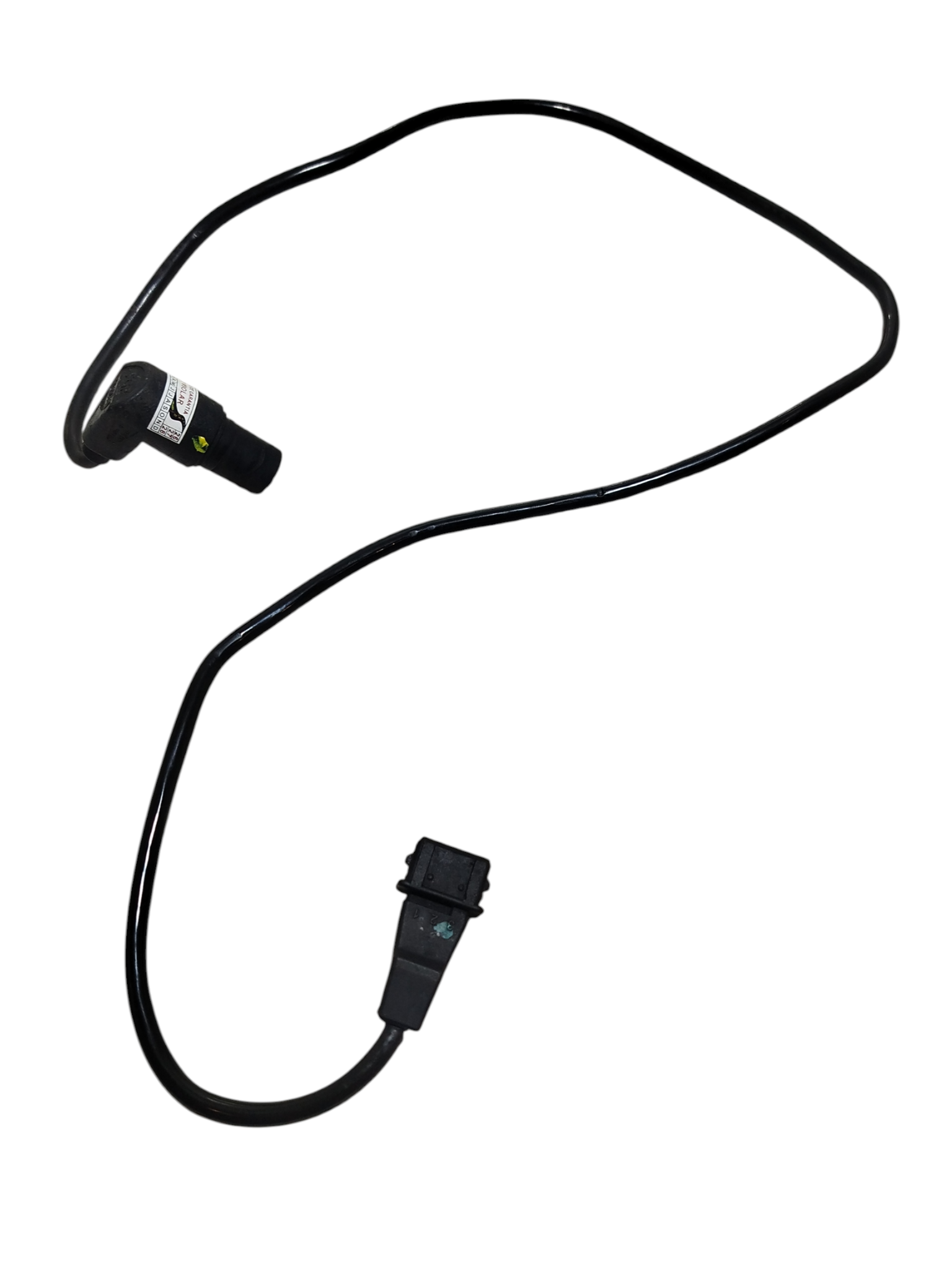 Miniatura 8