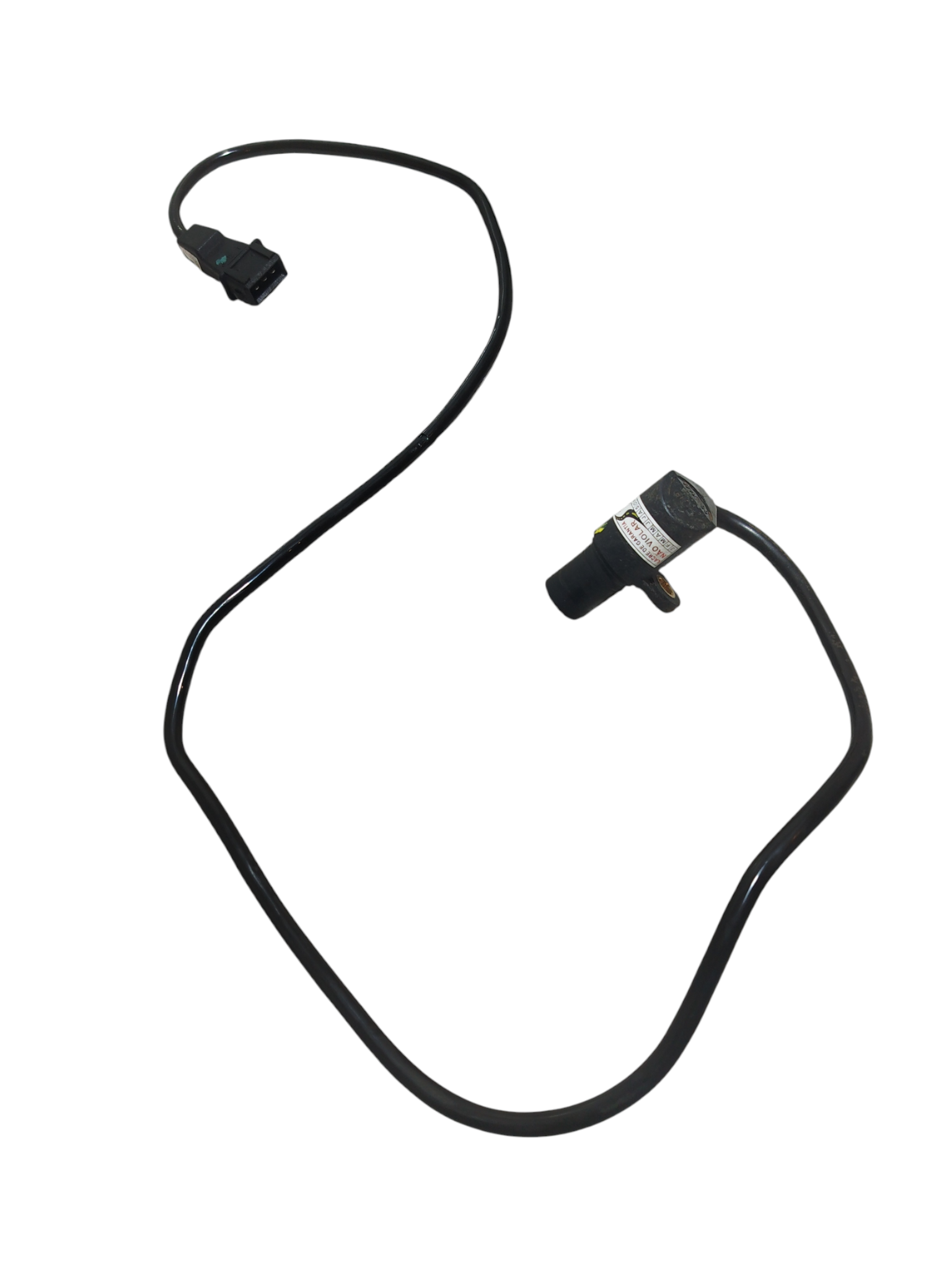 Miniatura 6
