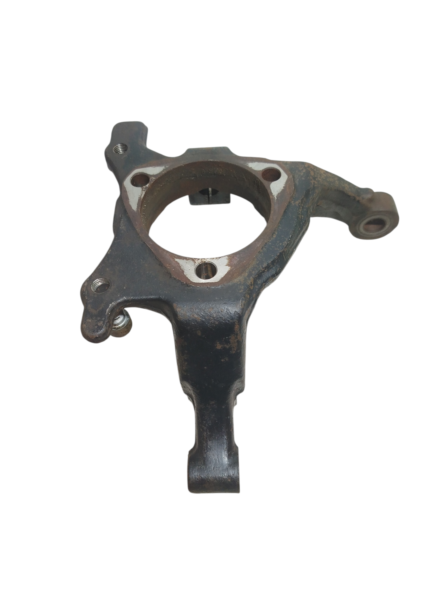 Miniatura 8