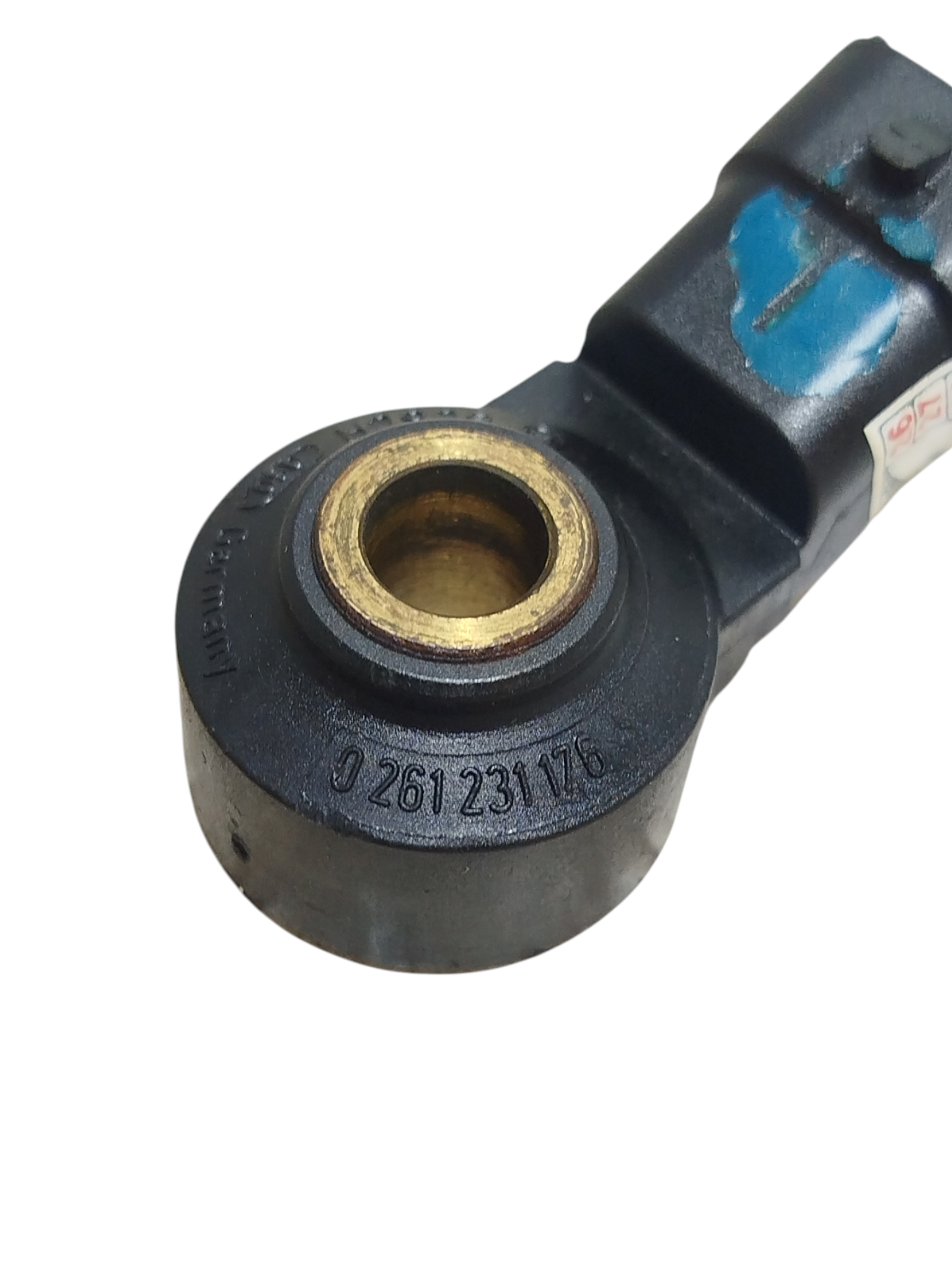 Miniatura 2