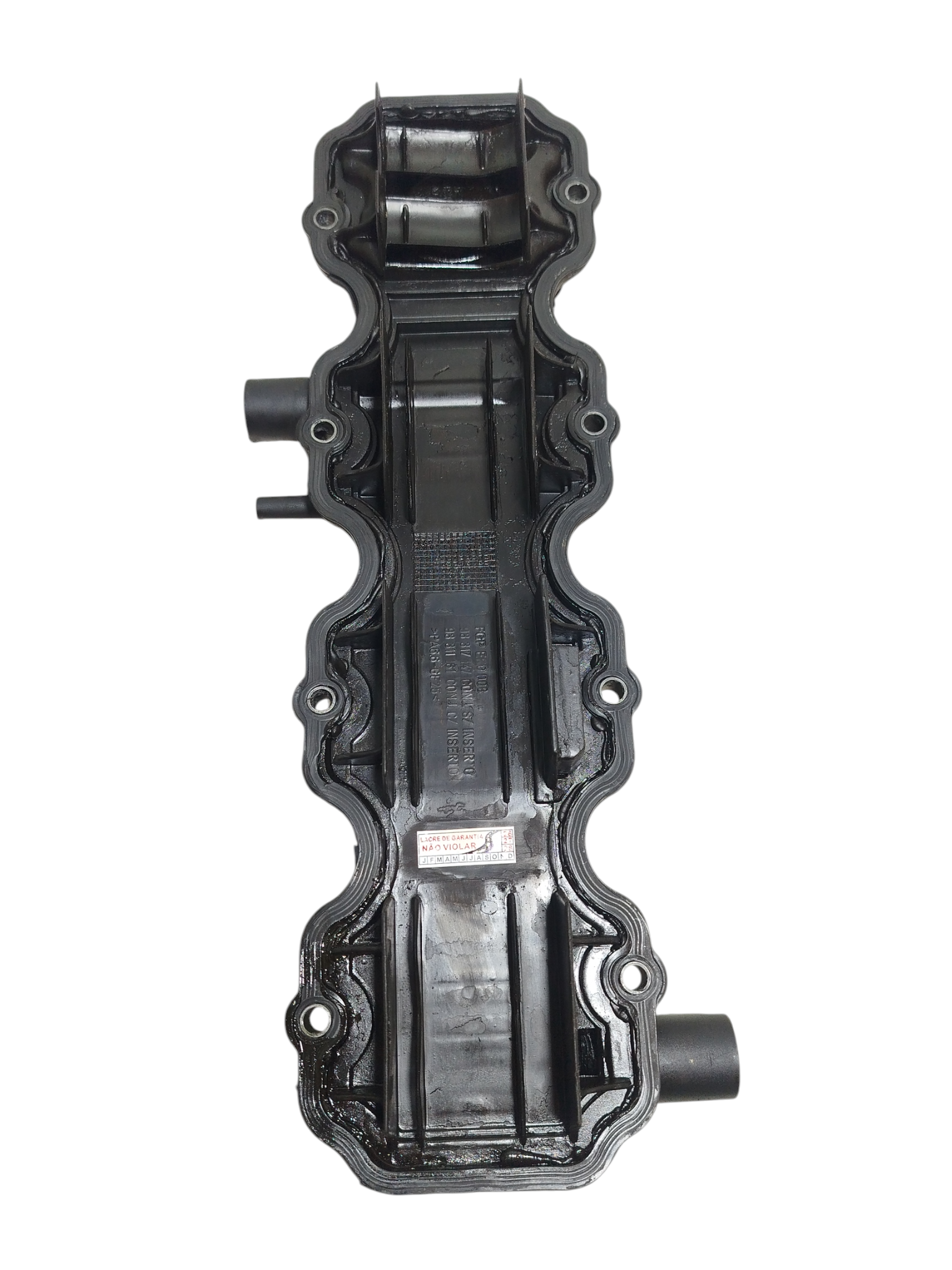 Miniatura 8