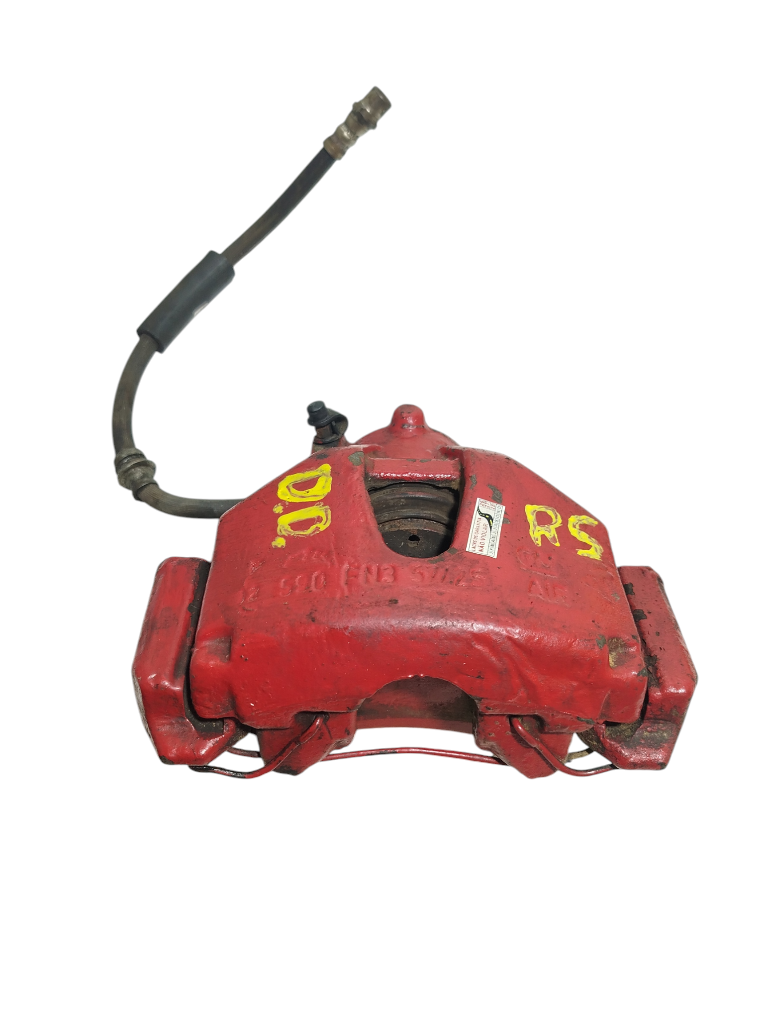 Miniatura 7