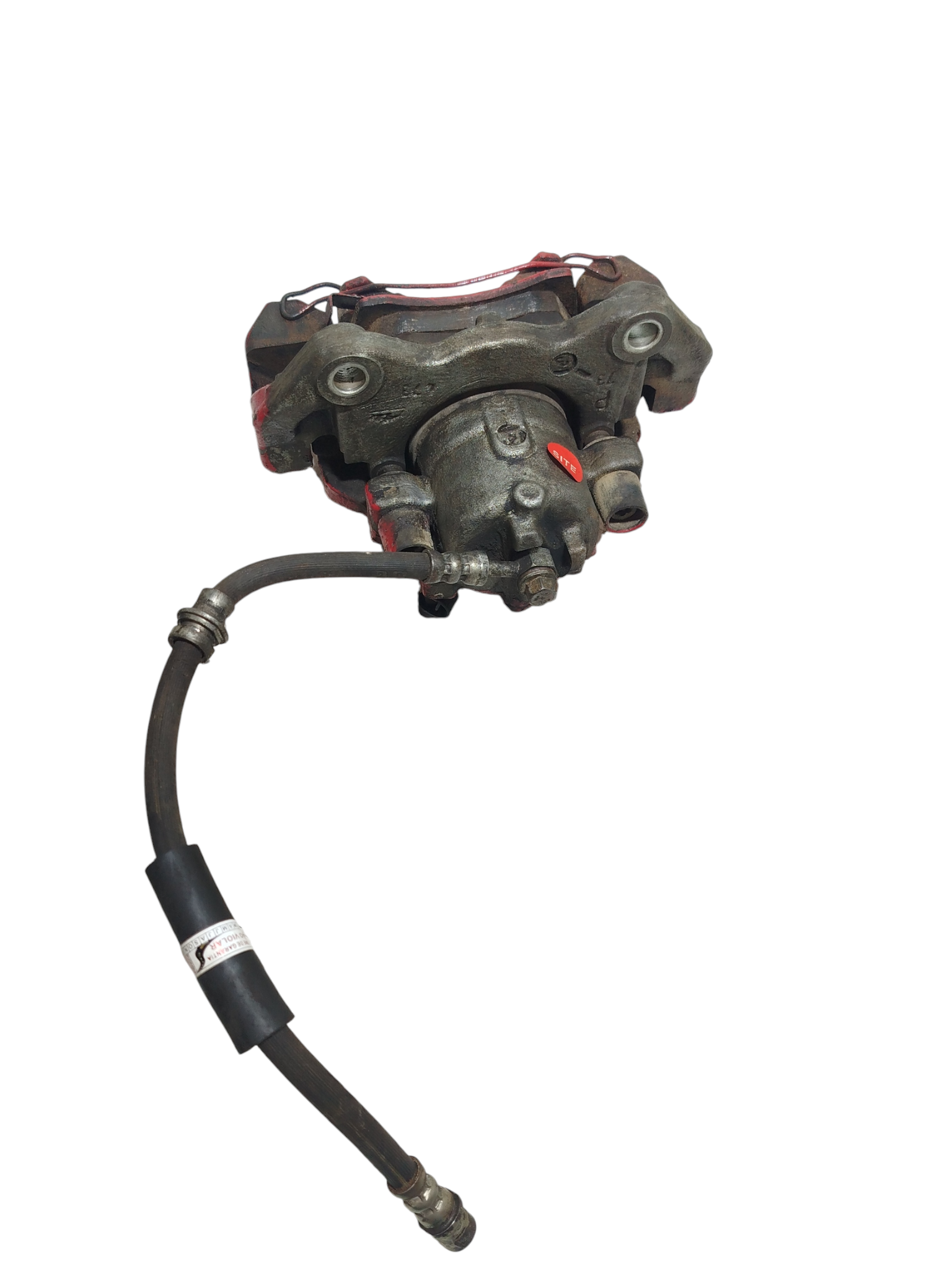 Miniatura 8