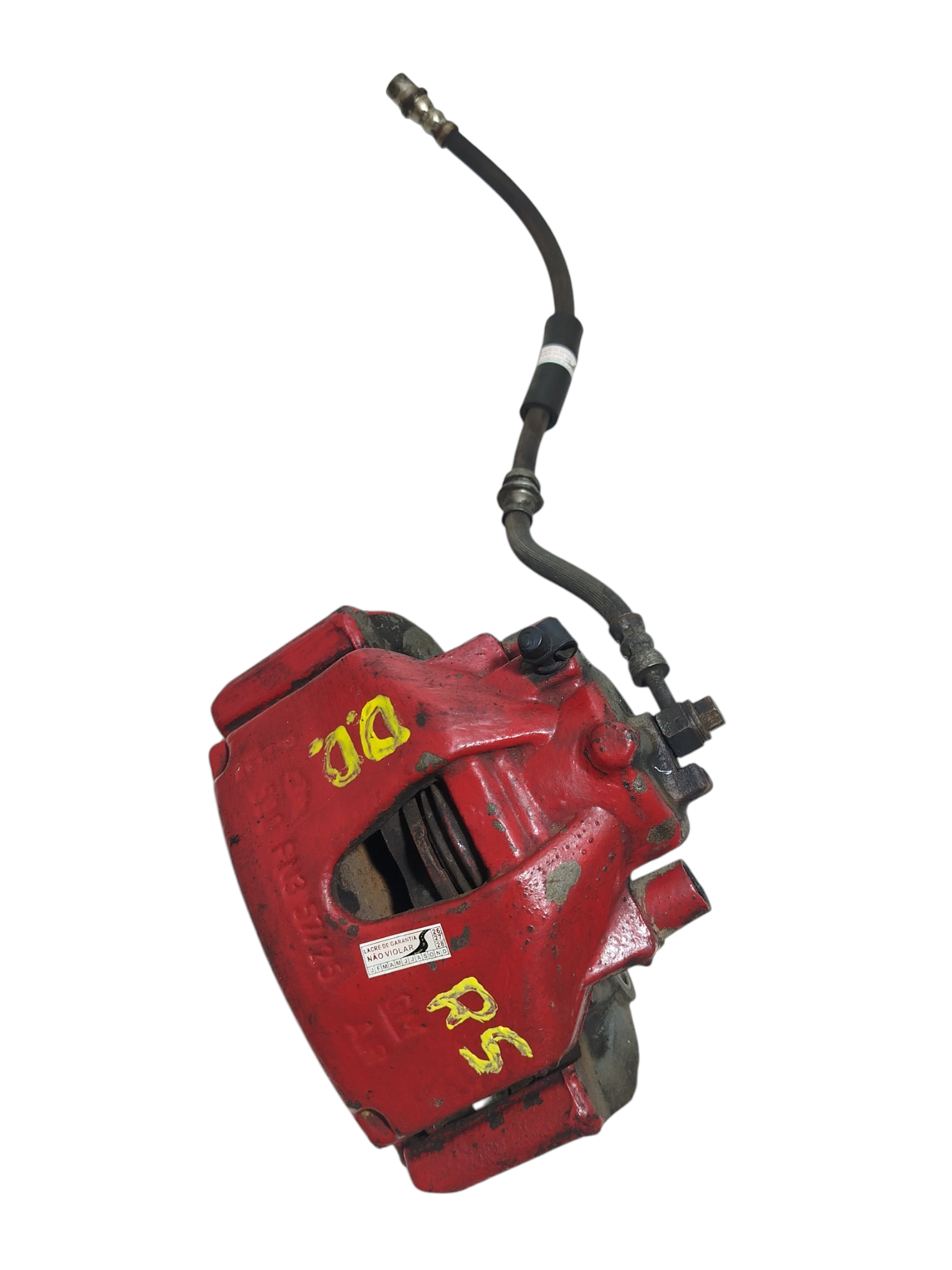 Miniatura 6