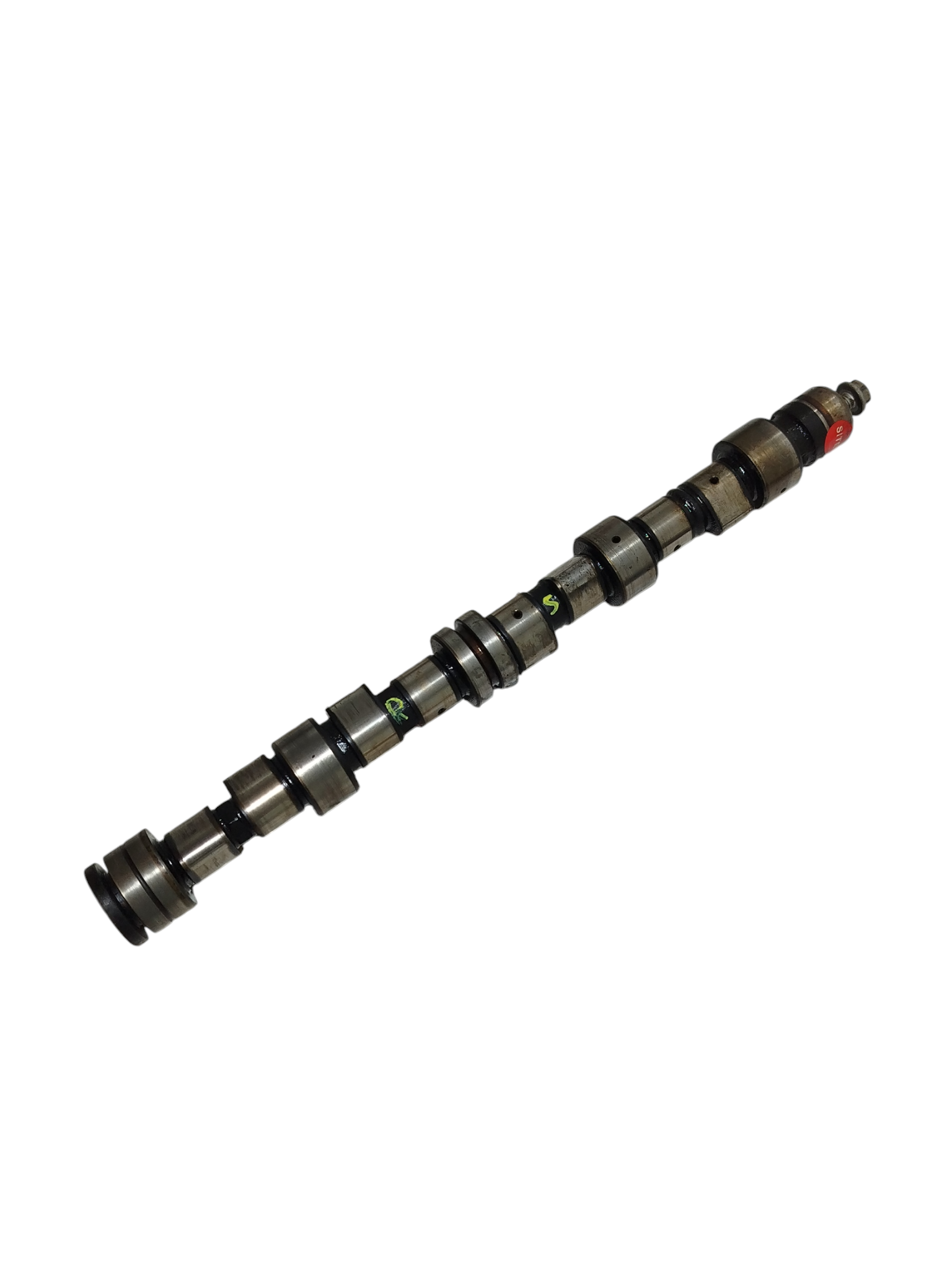 Miniatura 7