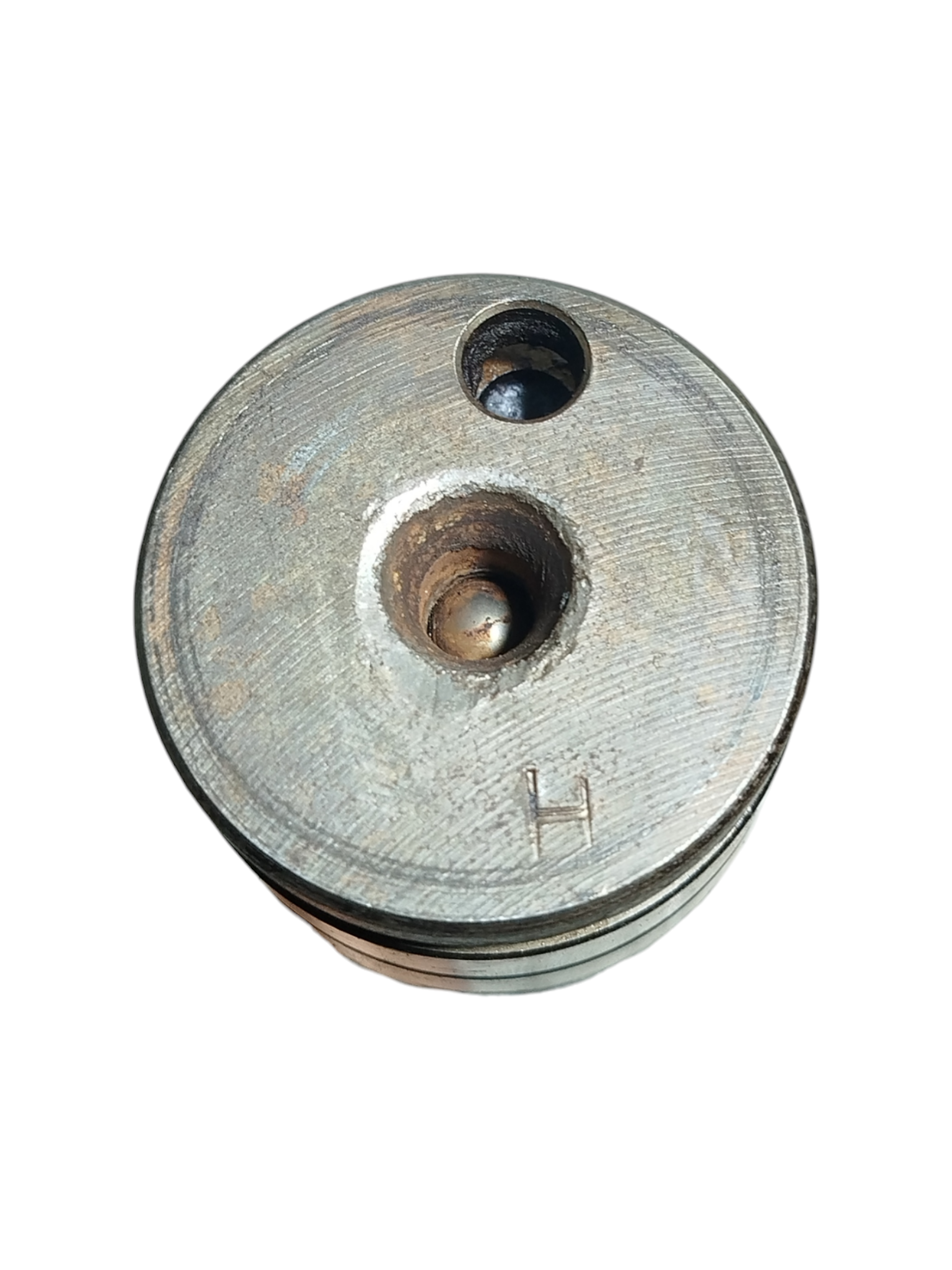 Miniatura 5