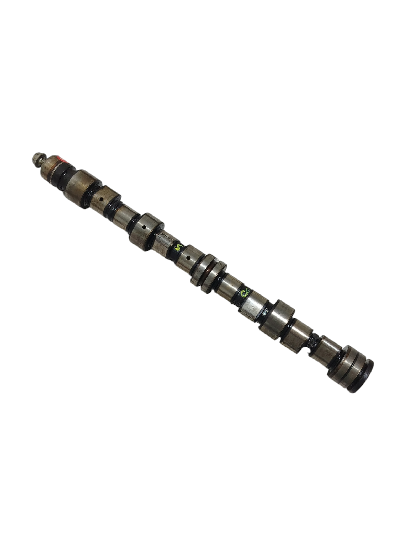 Miniatura 6