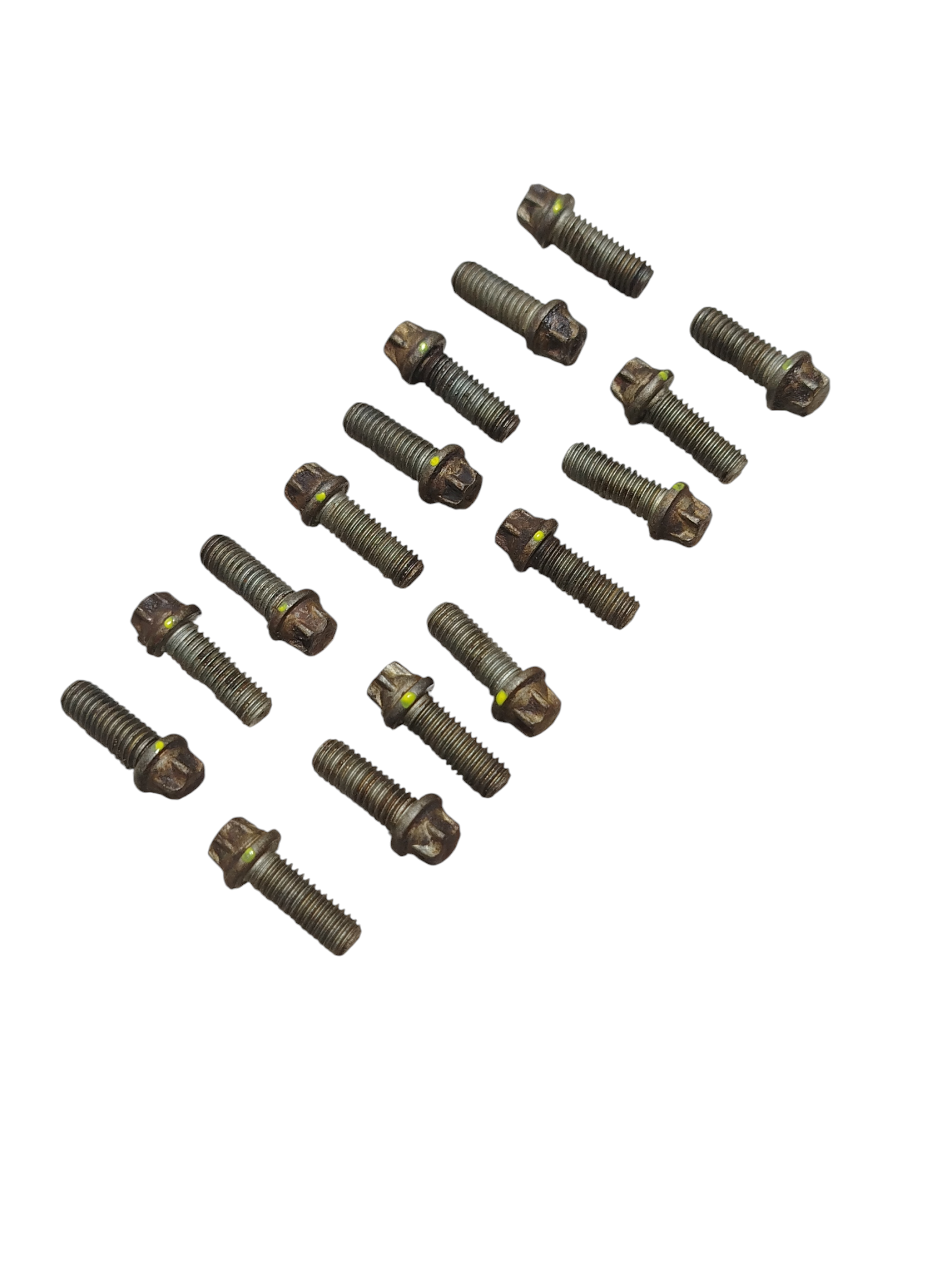 Miniatura 5