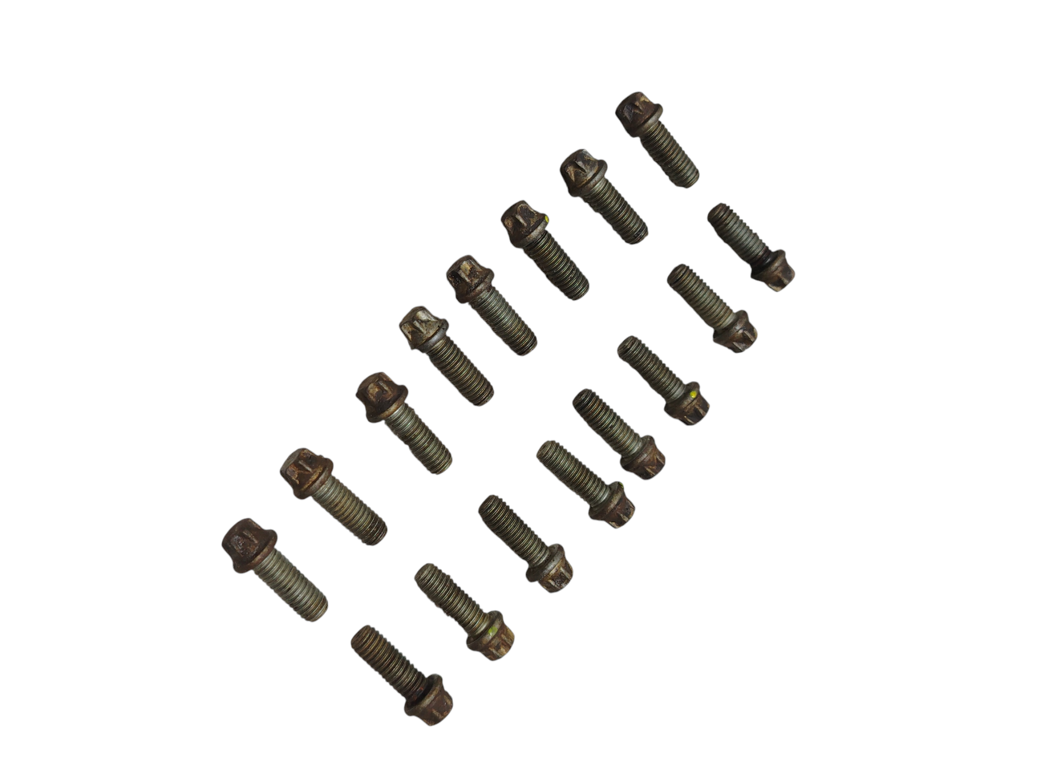 Miniatura 8