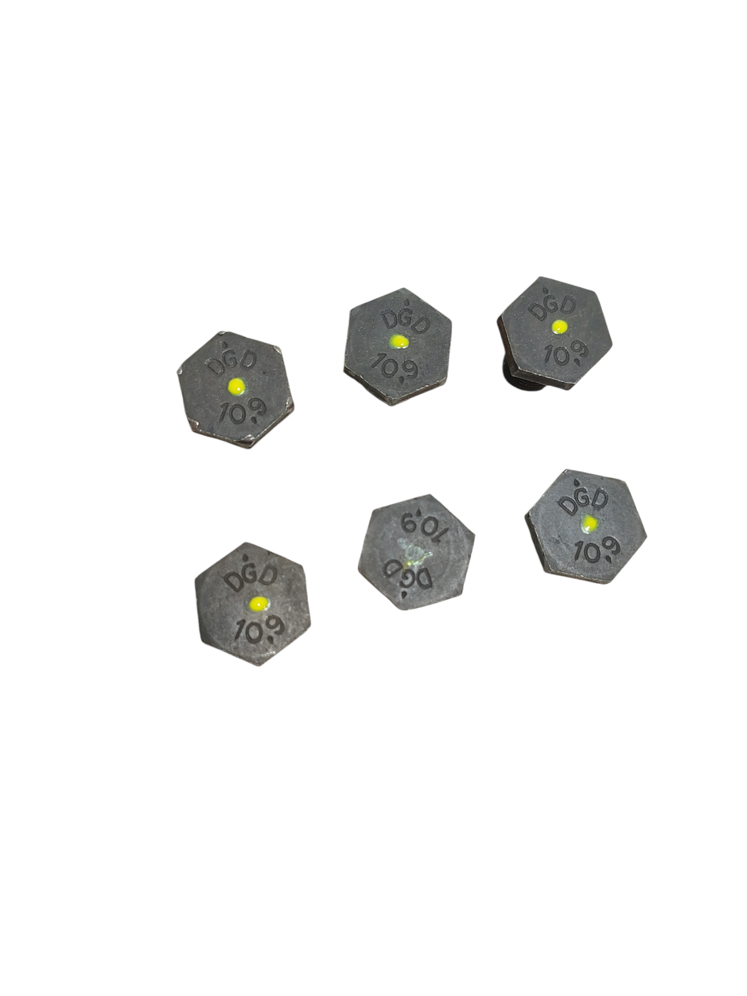 Miniatura 4