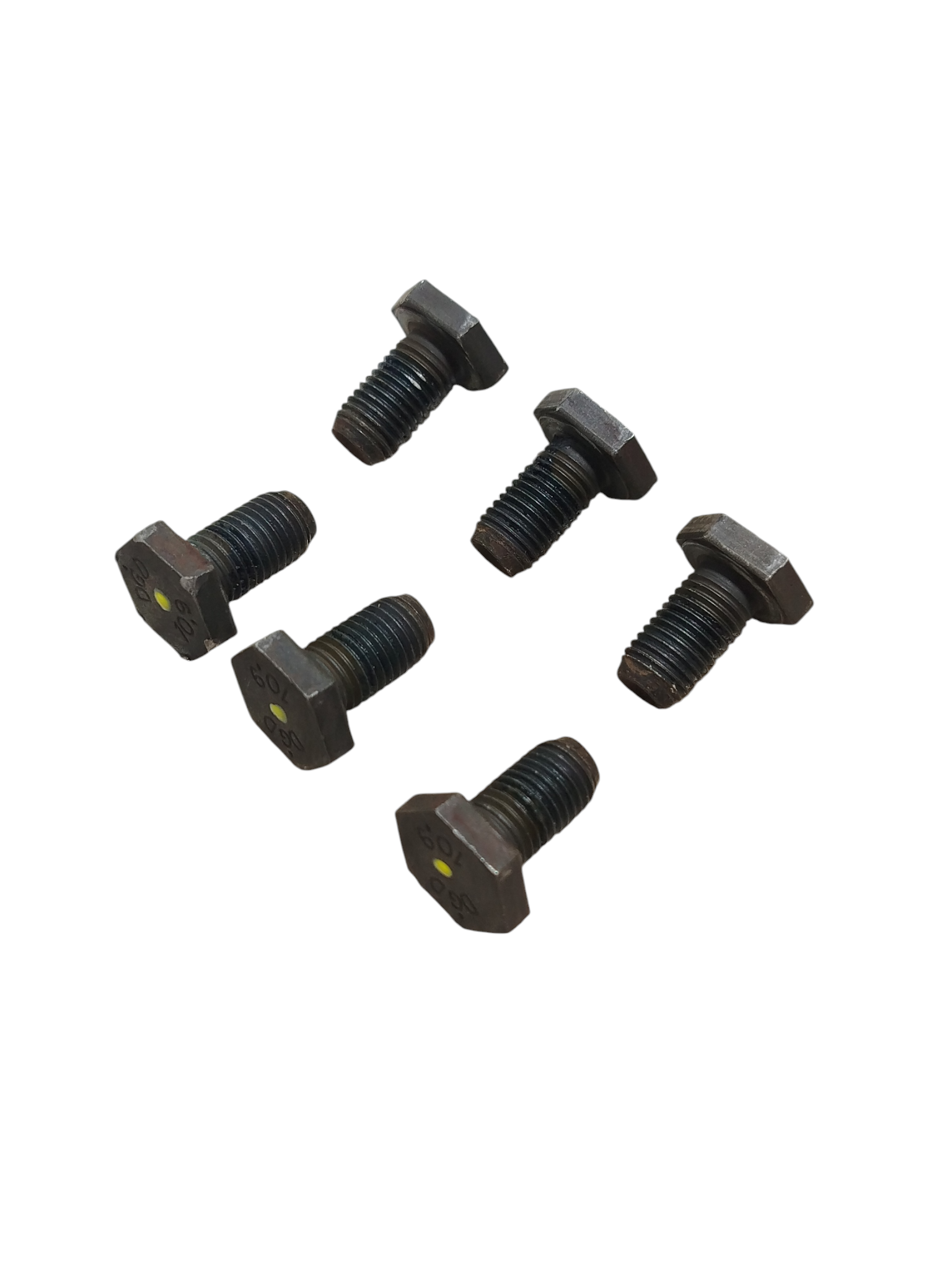 Miniatura 7