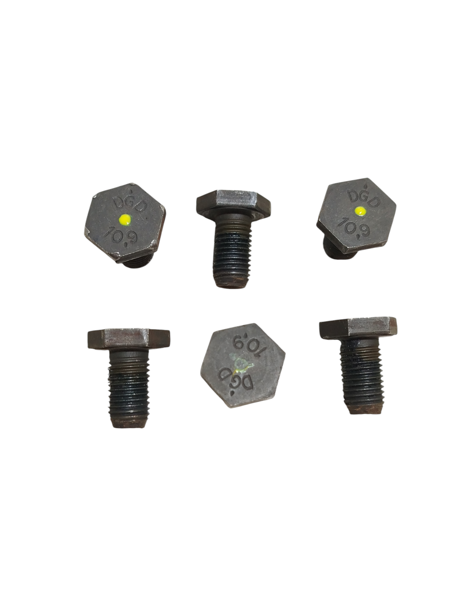 Miniatura 6