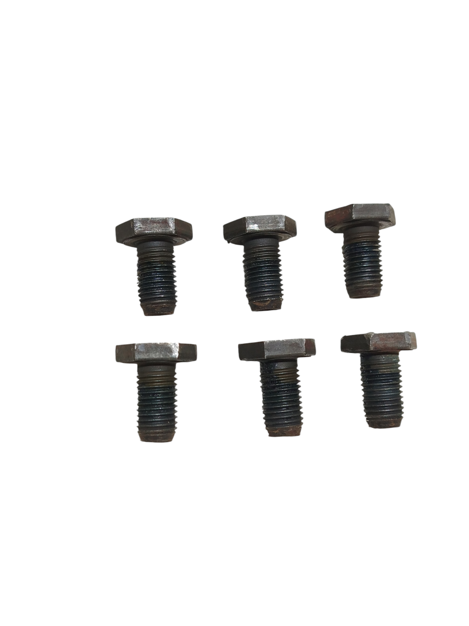 Miniatura 8