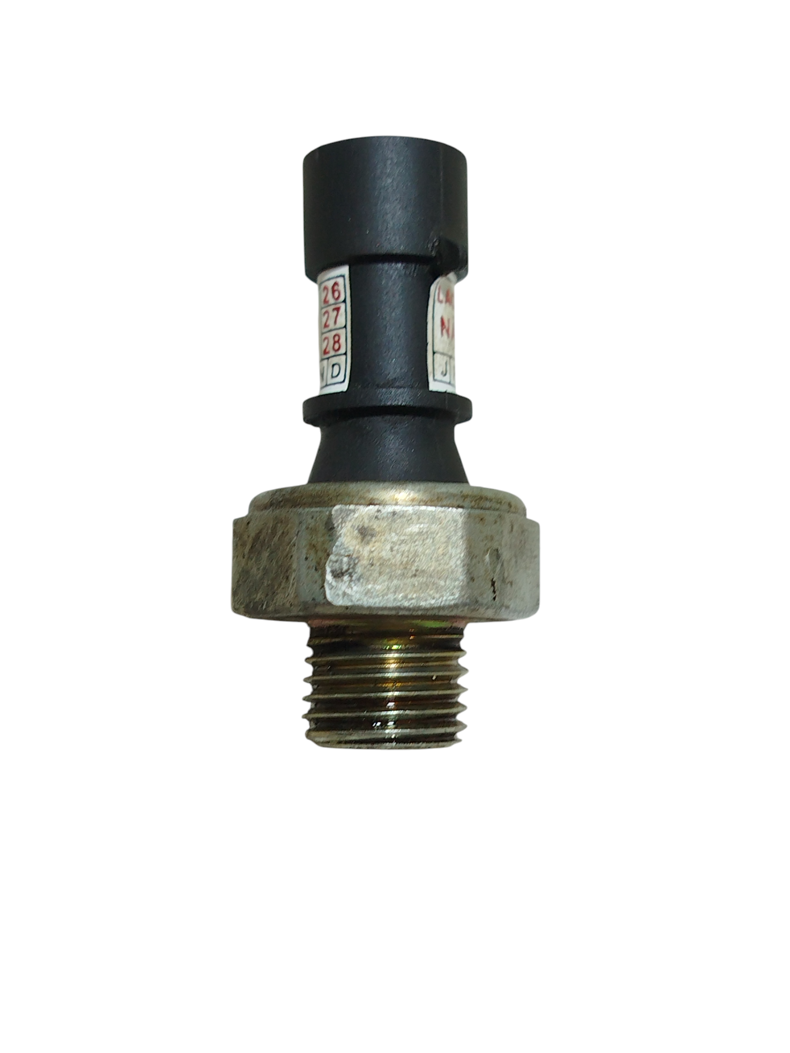 Miniatura 8