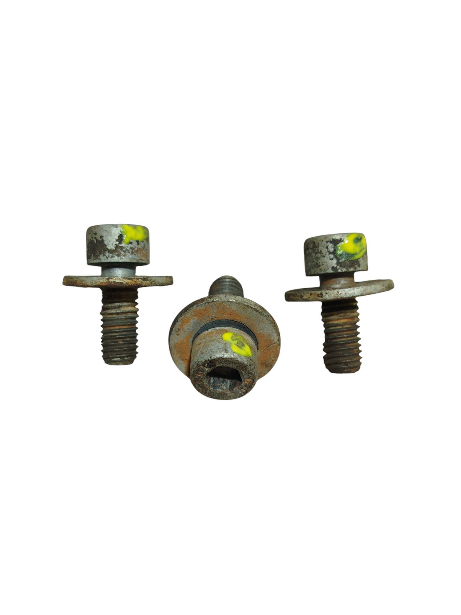 Miniatura 8