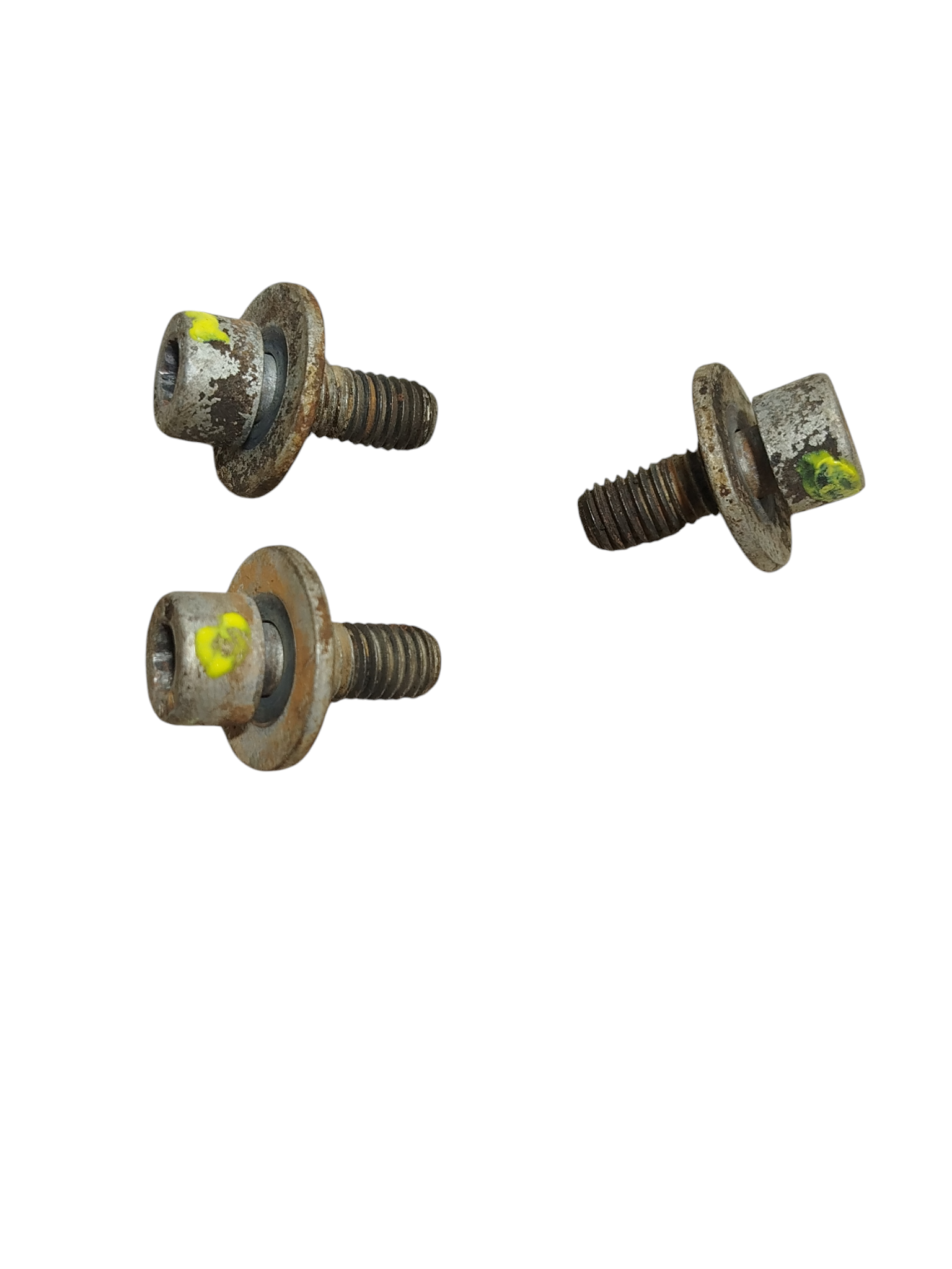 Miniatura 7