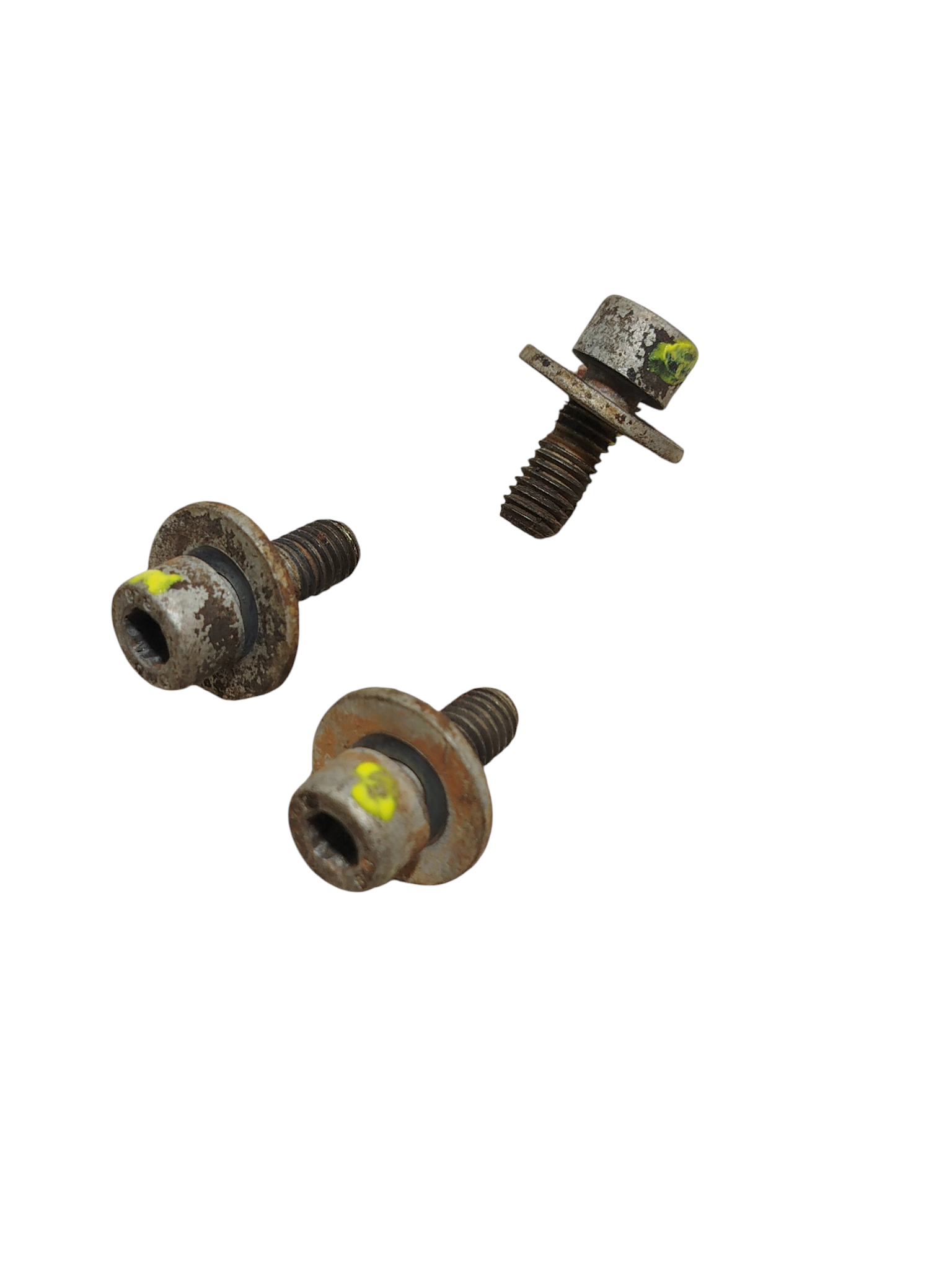 Miniatura 3
