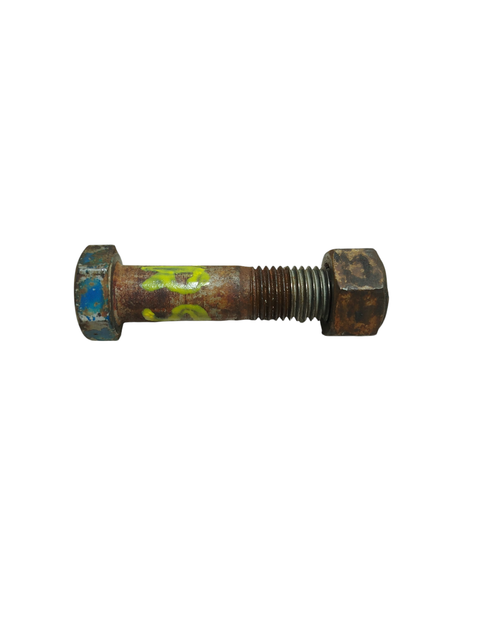 Miniatura 6