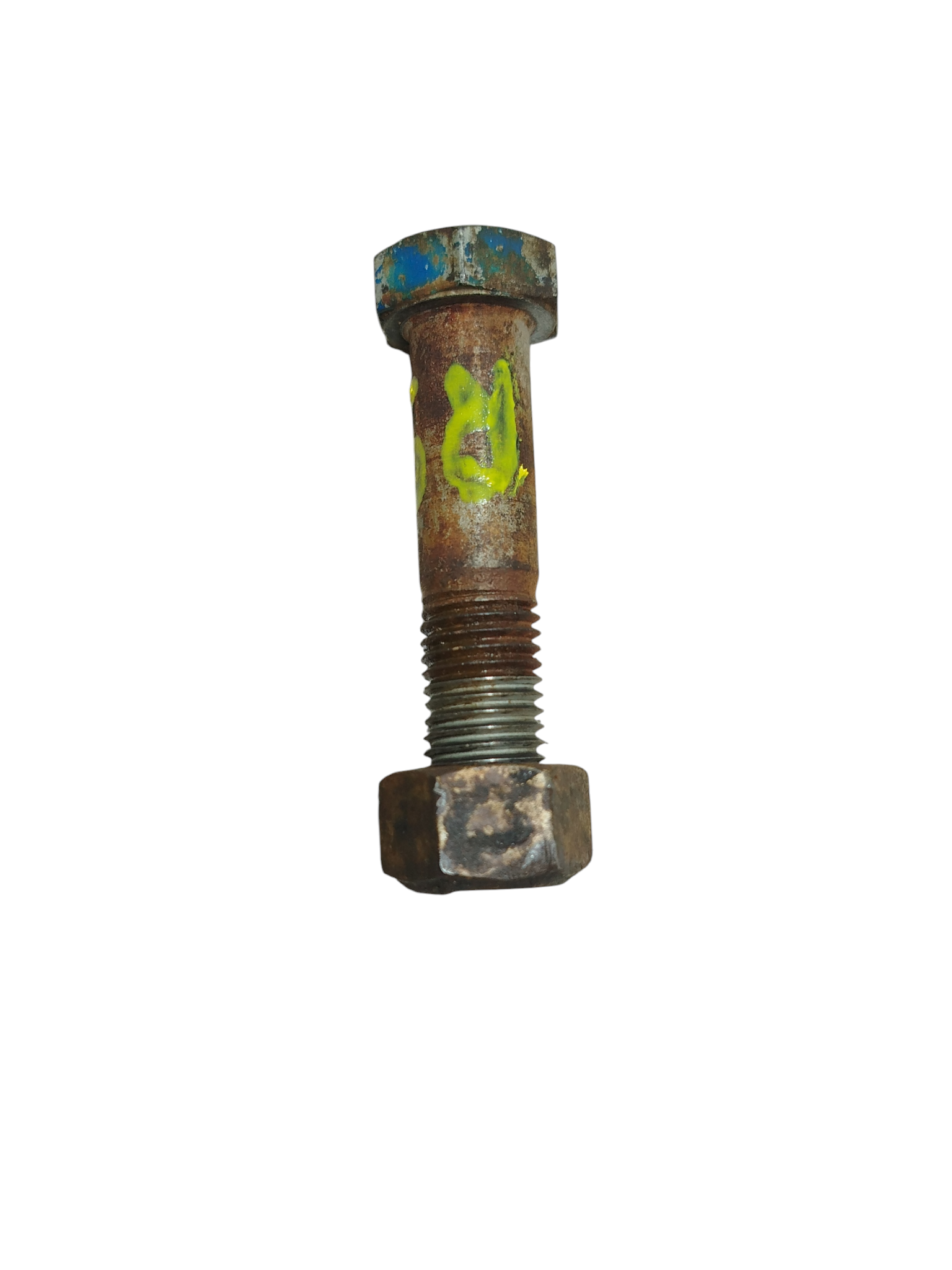 Miniatura 7