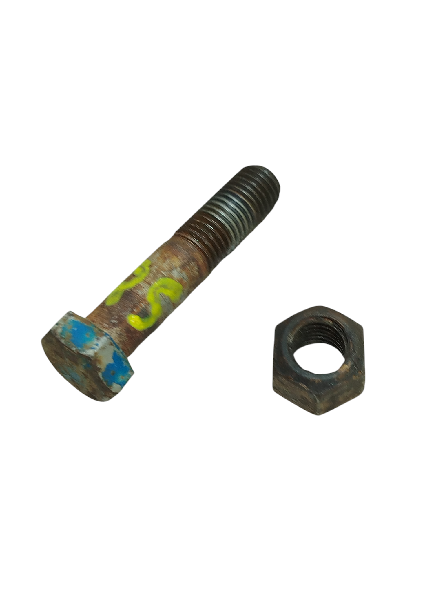 Miniatura 8