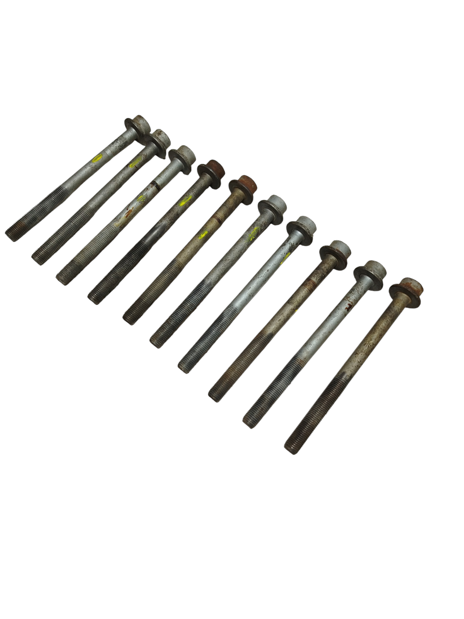 Miniatura 8