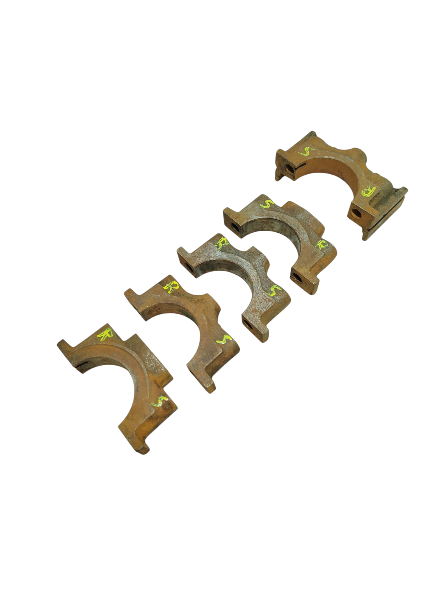 Miniatura 6