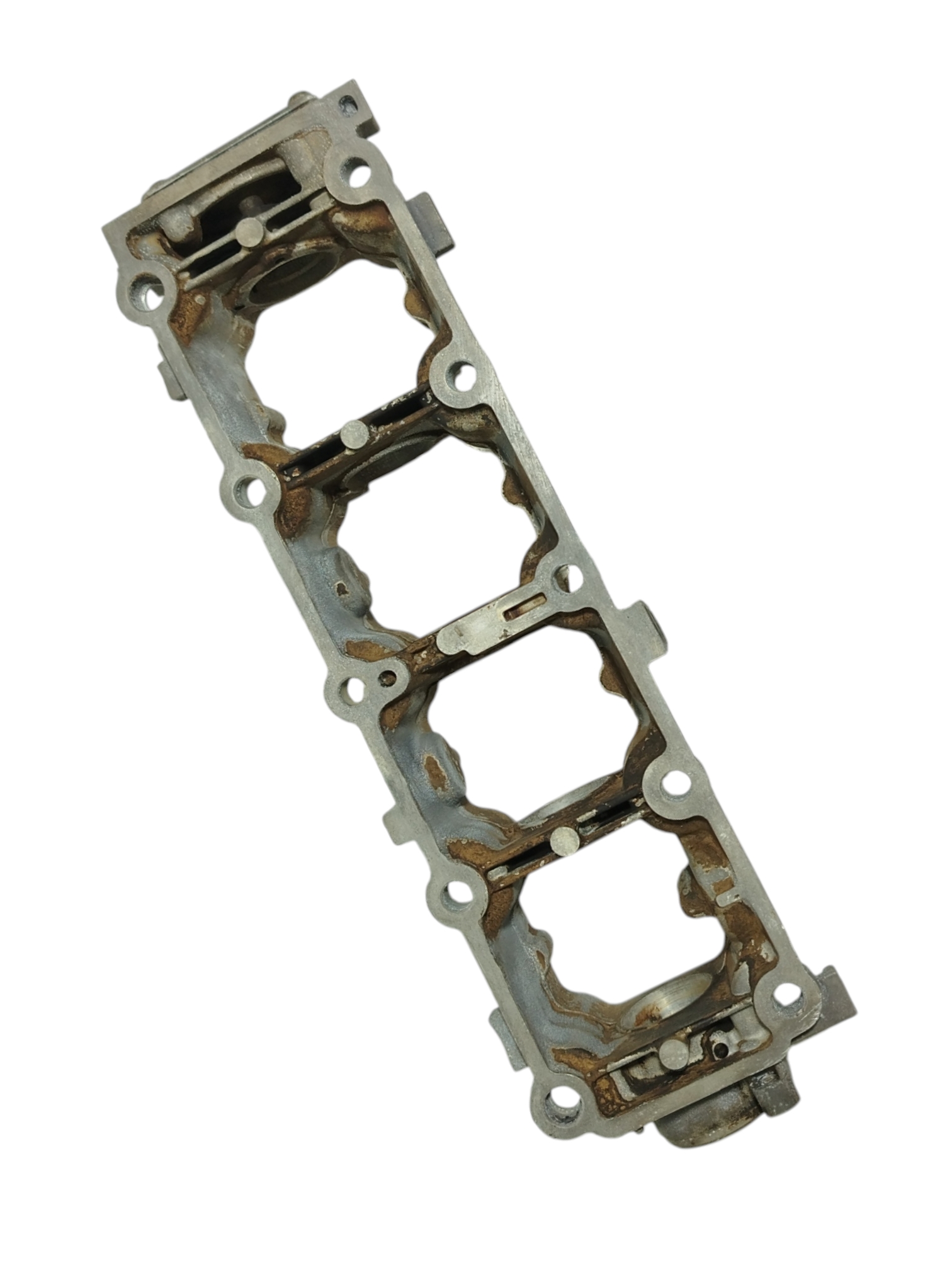 Miniatura 9