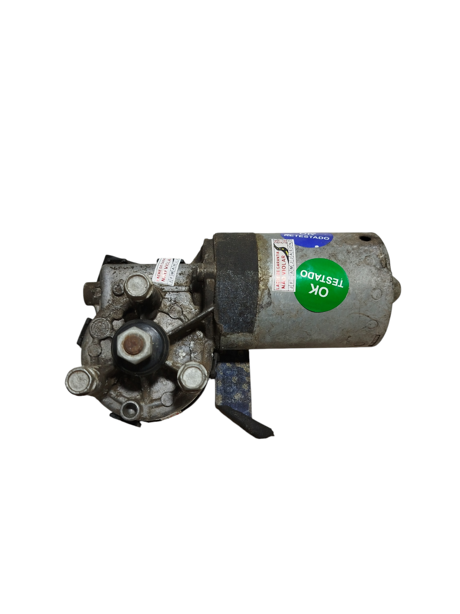 Miniatura 7