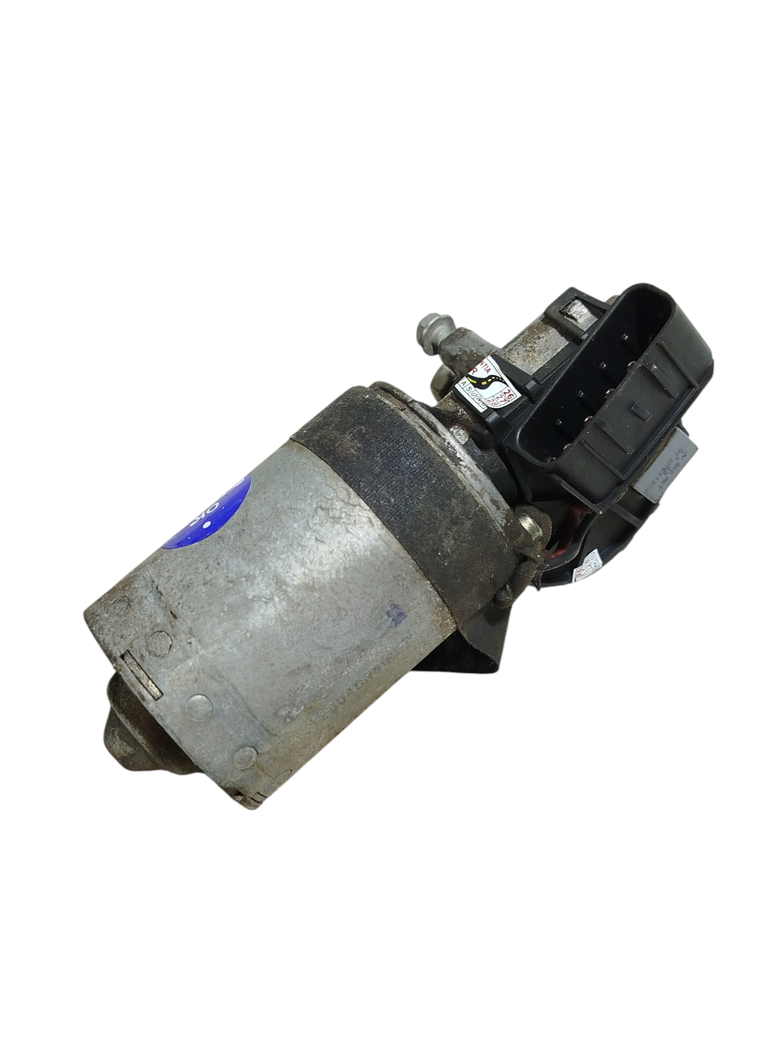 Miniatura 4