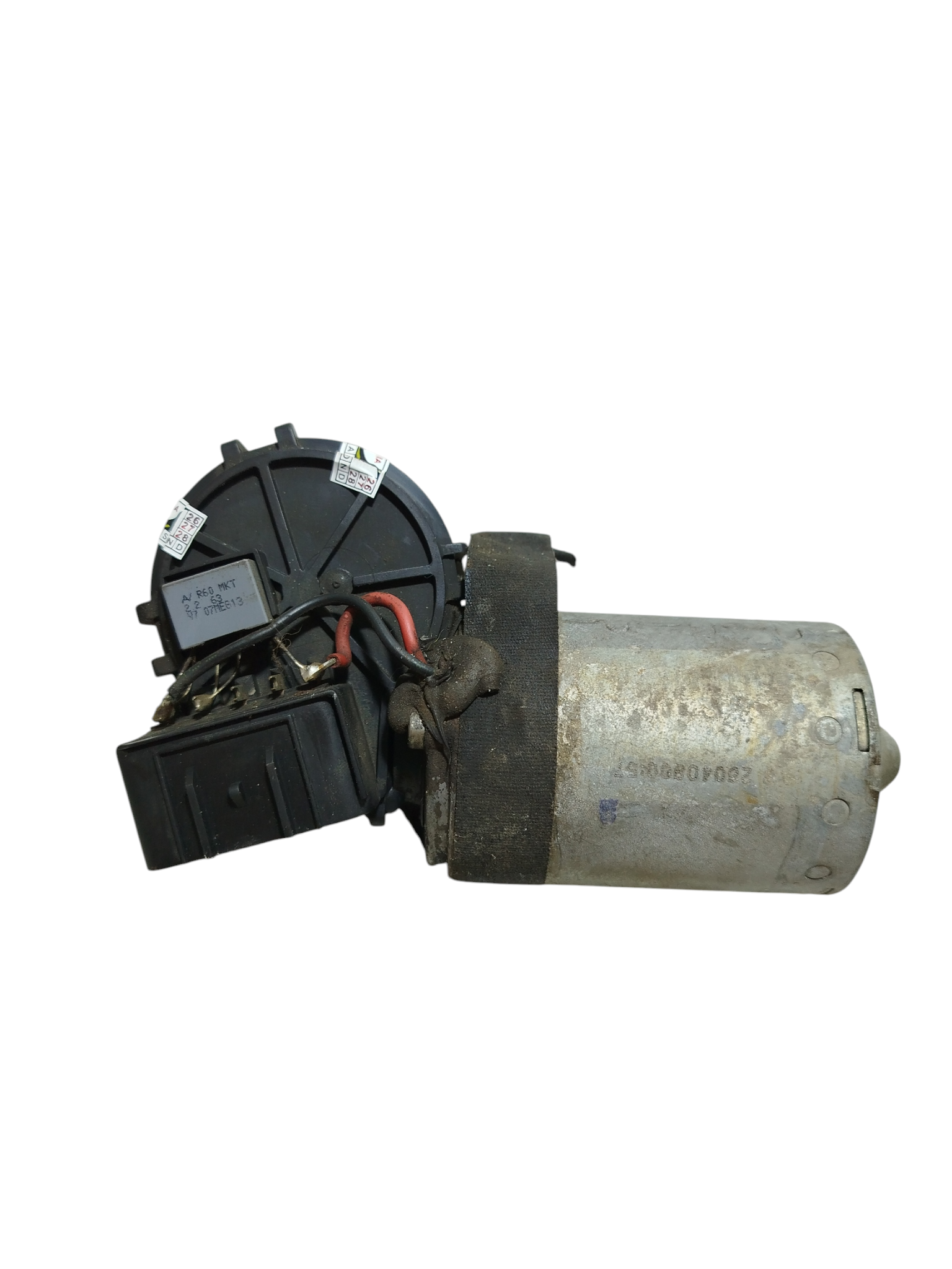 Miniatura 8