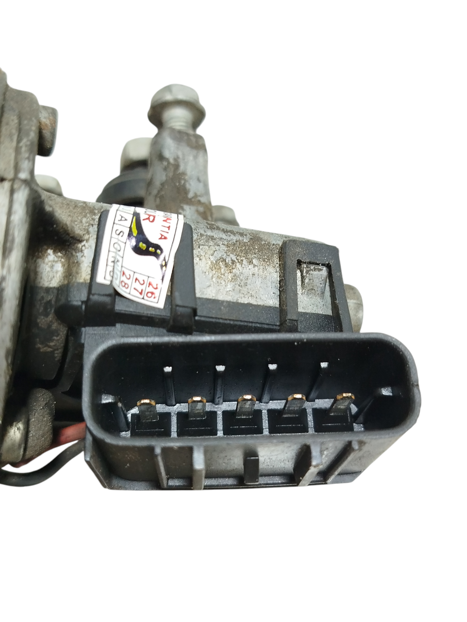 Miniatura 3