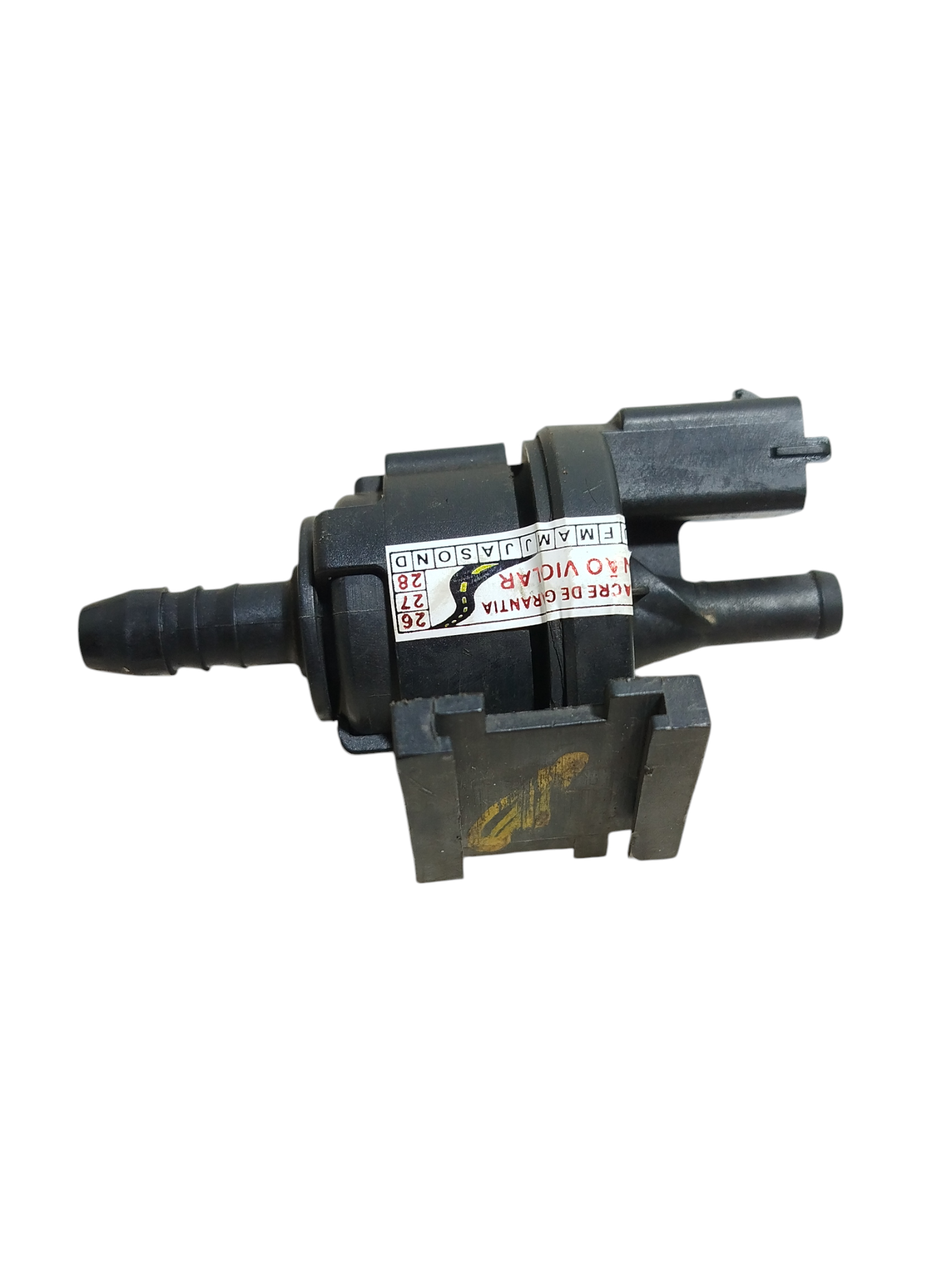 Miniatura 8