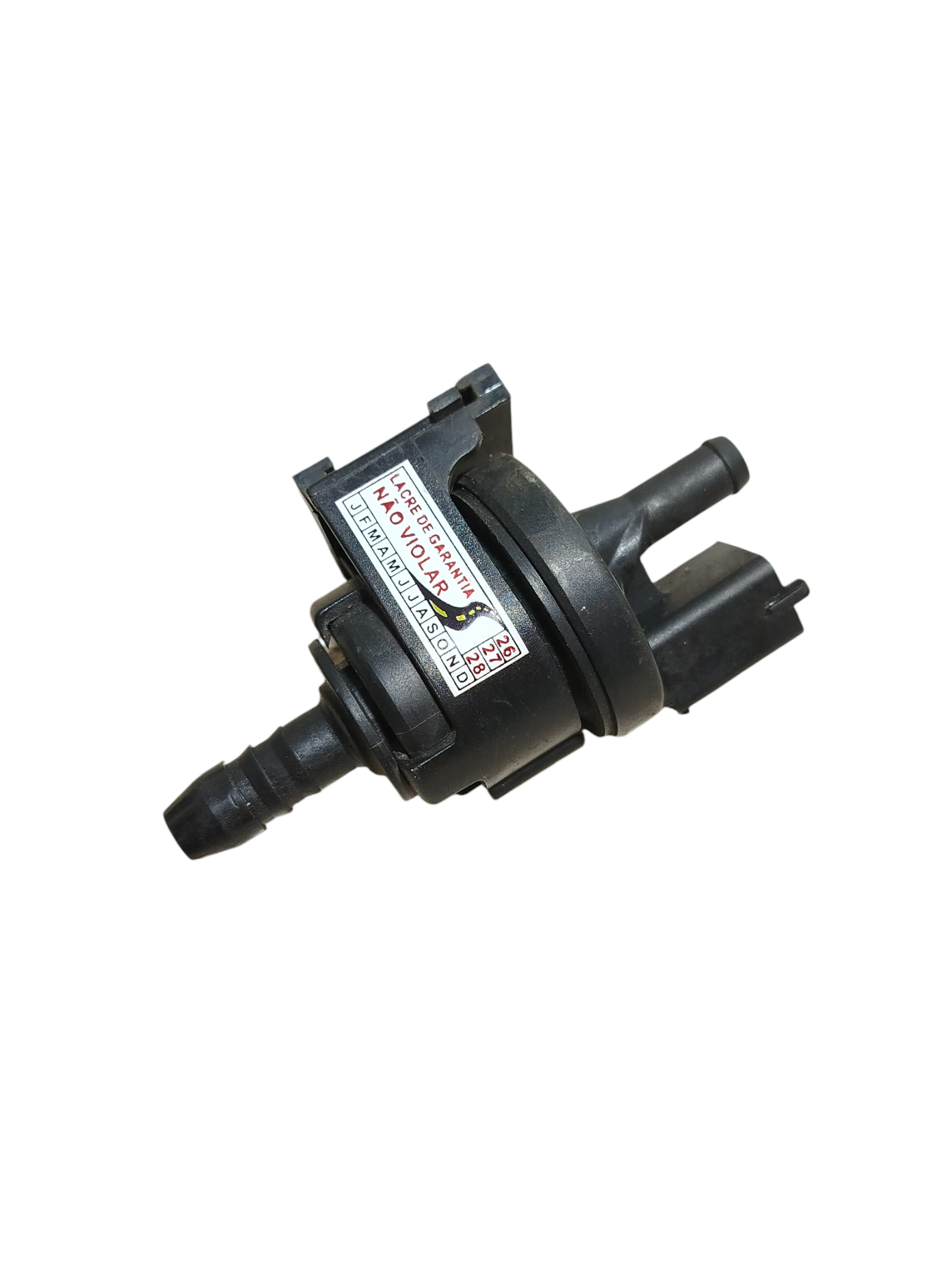 Miniatura 7