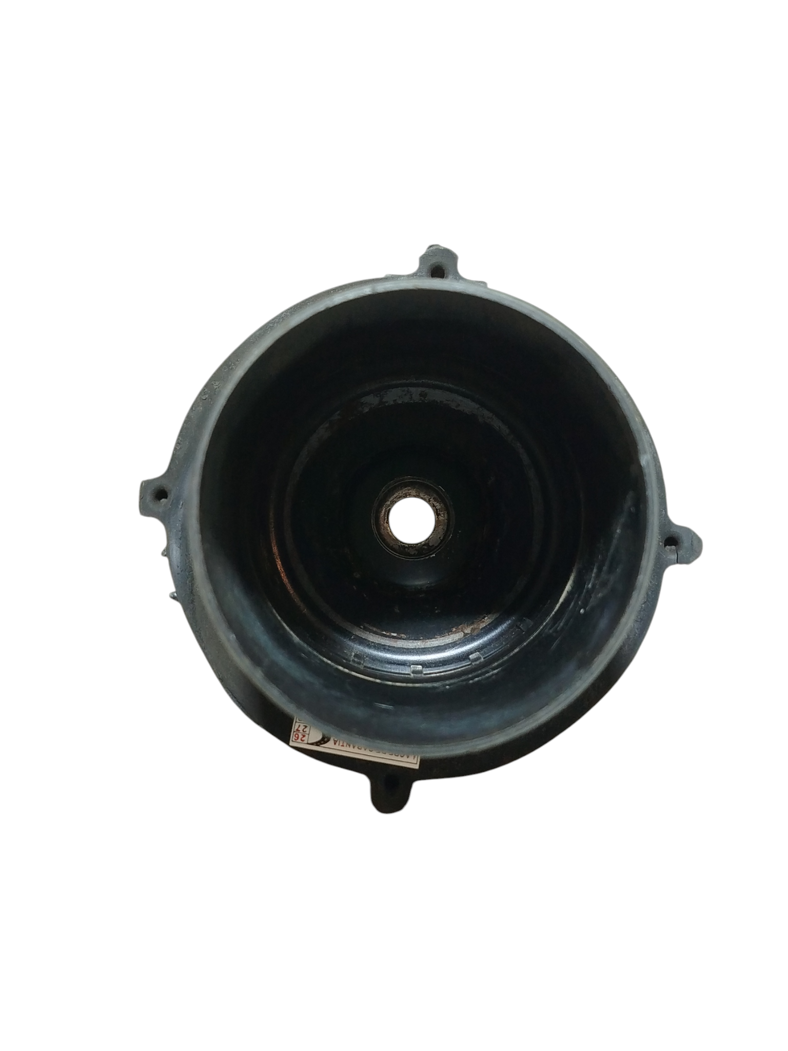Miniatura 8