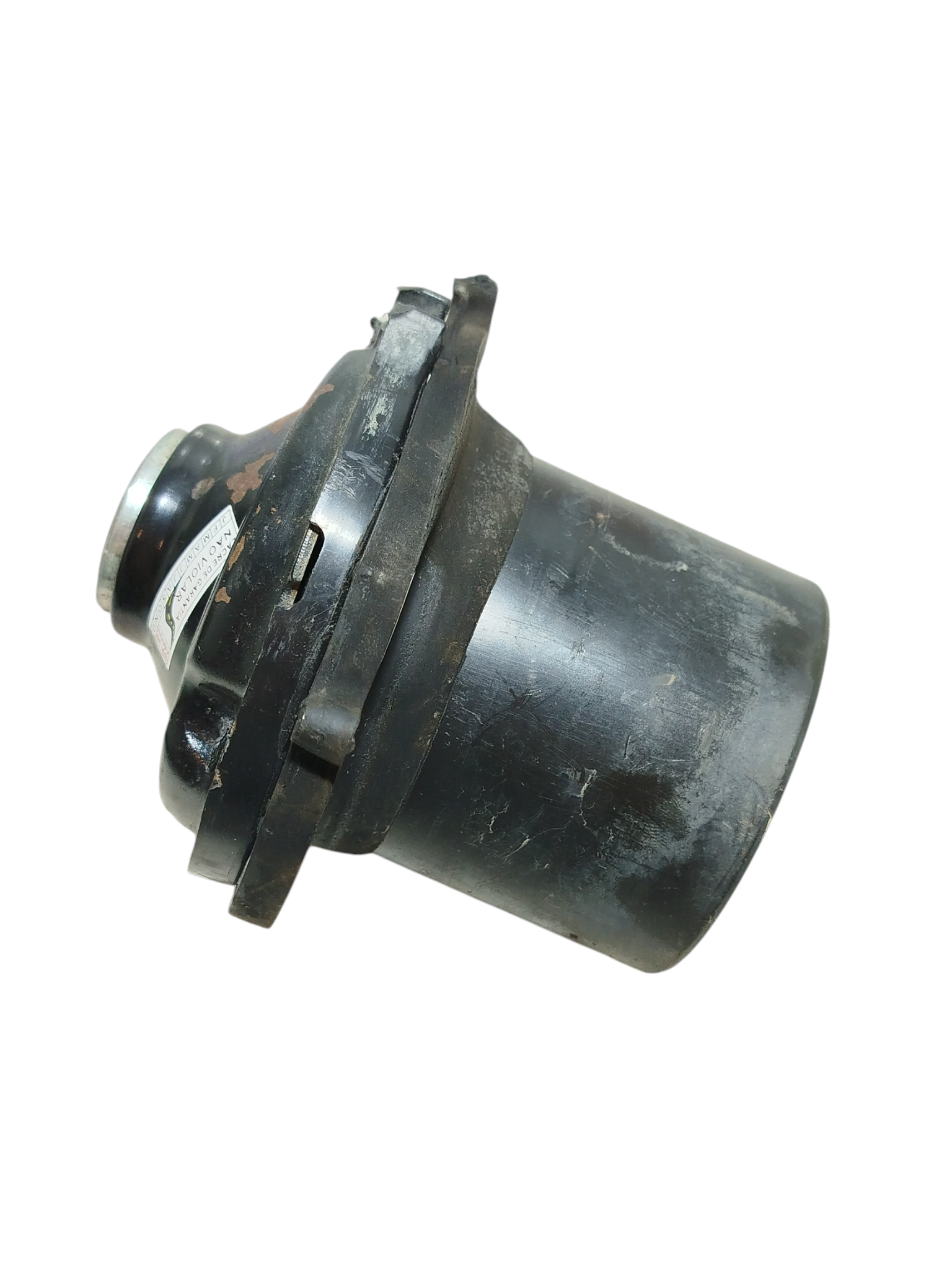 Miniatura 7