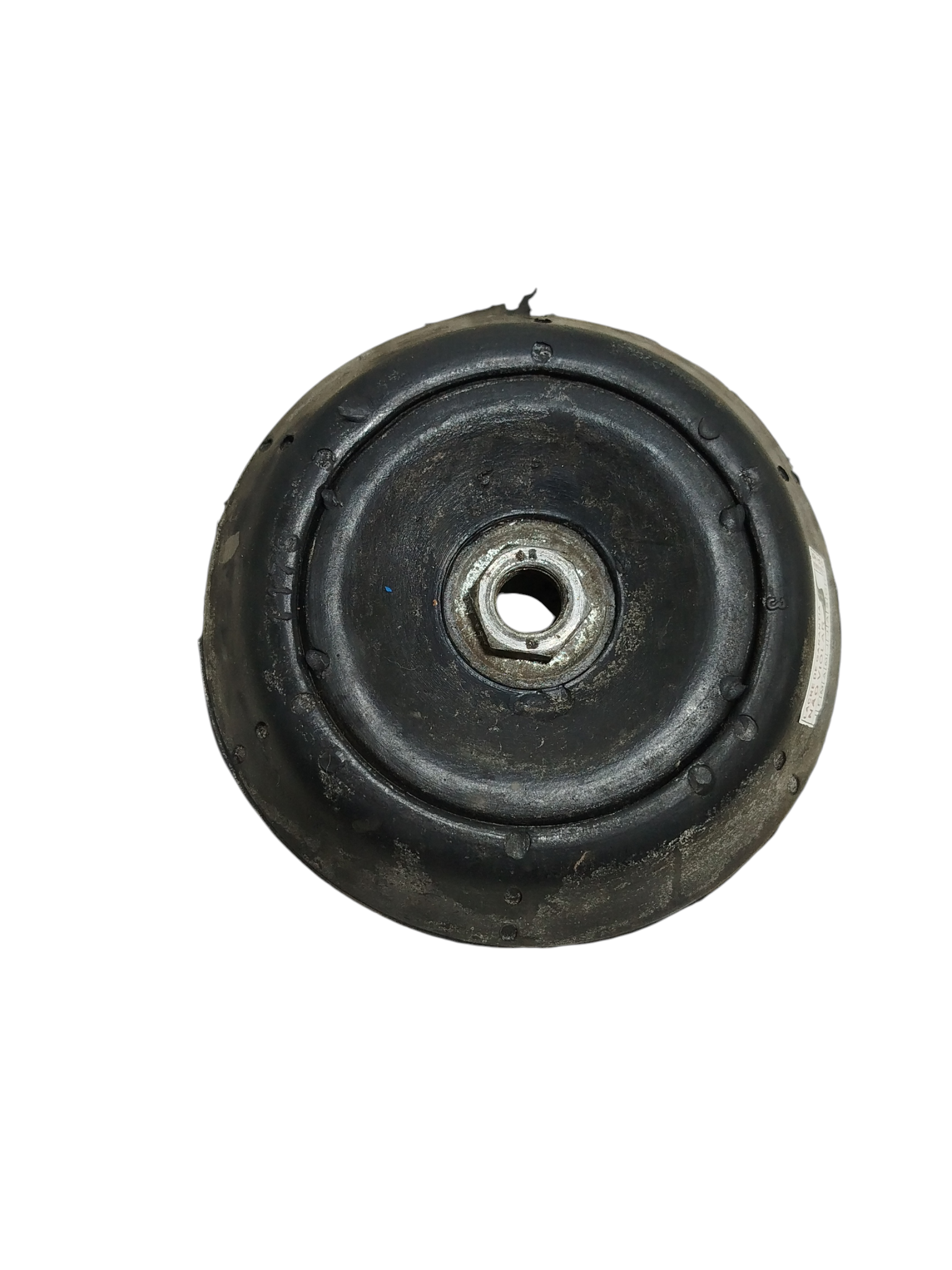 Miniatura 8
