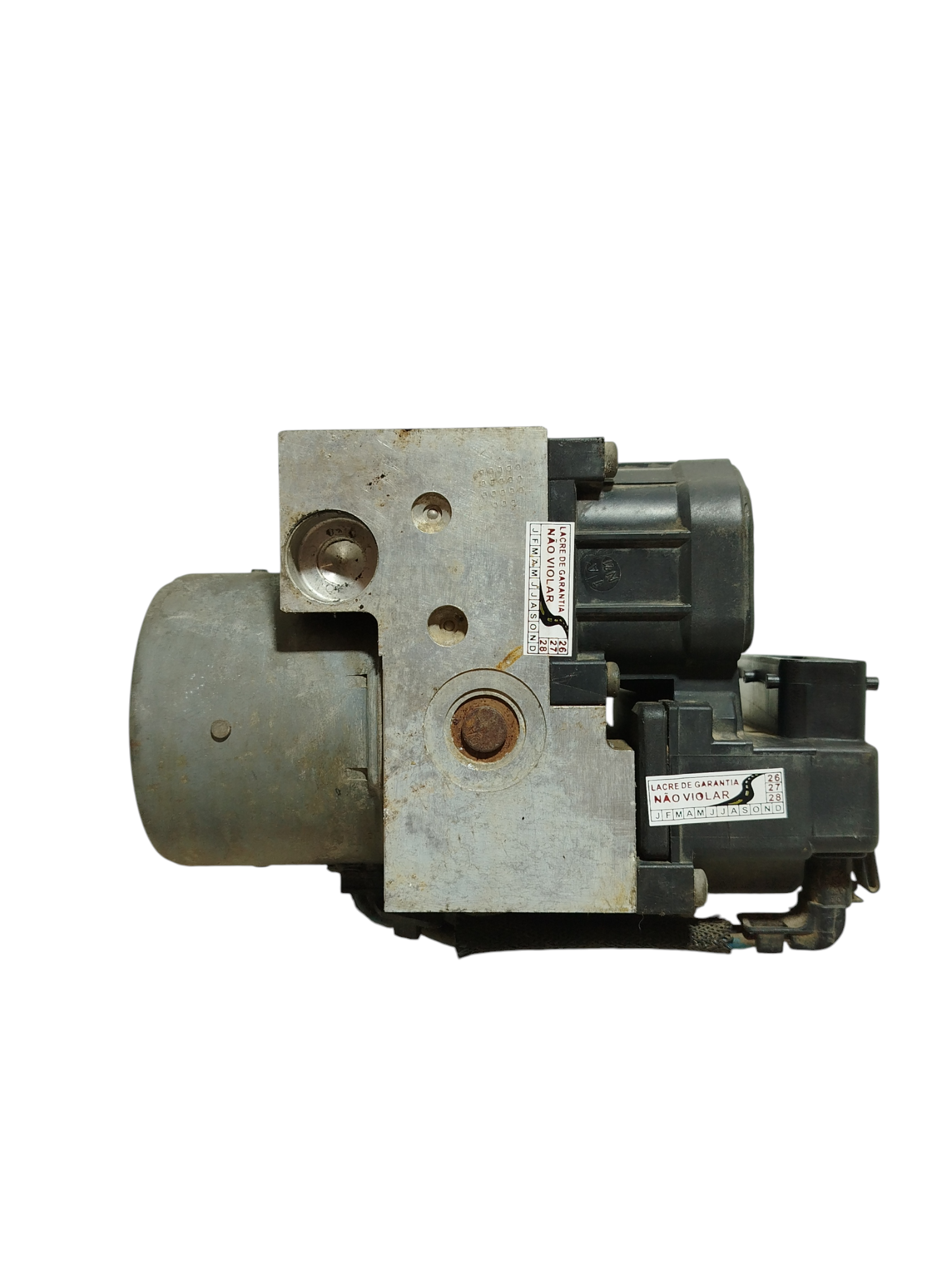 Miniatura 6