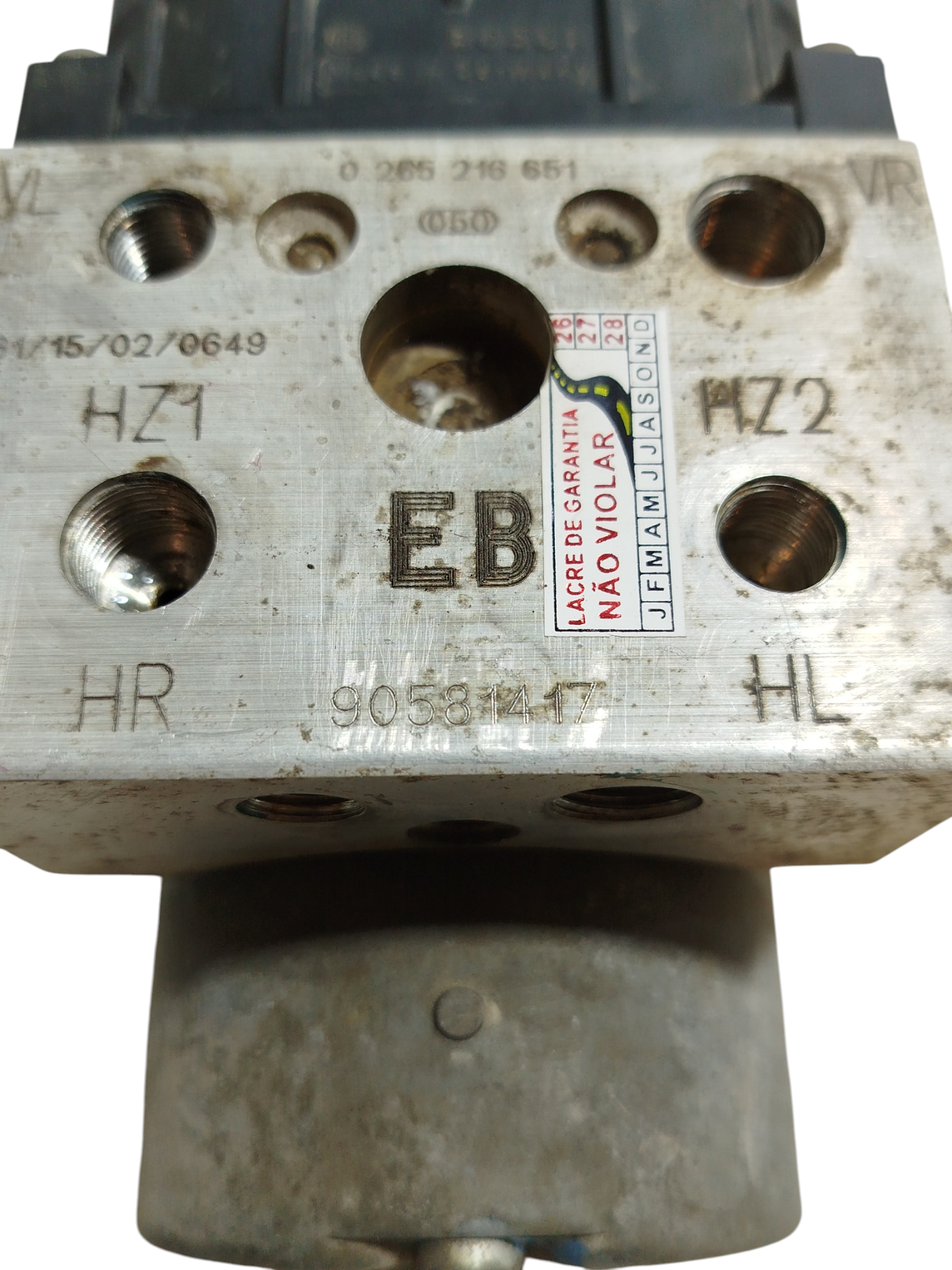 Miniatura 3
