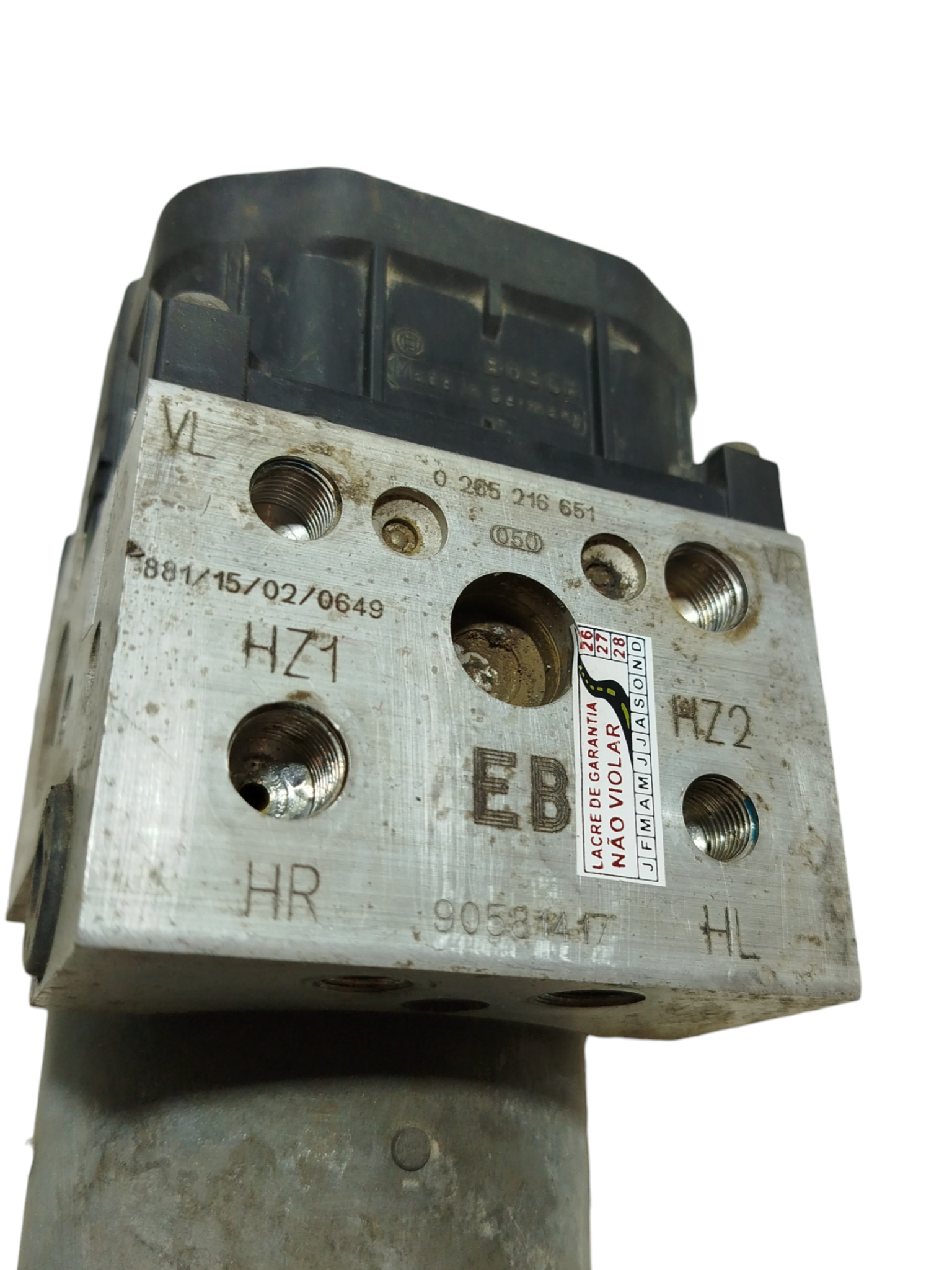 Miniatura 8