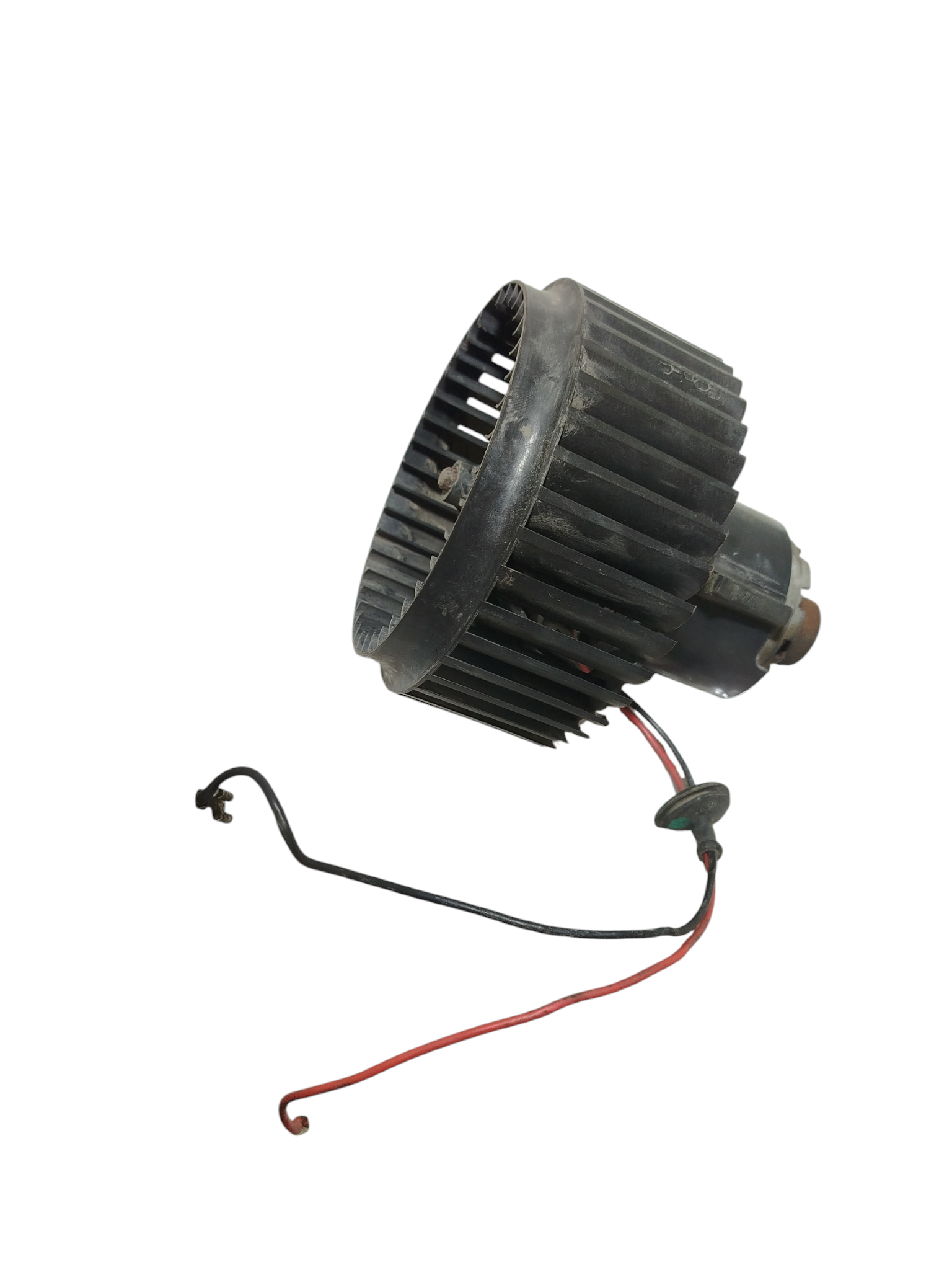 Miniatura 8
