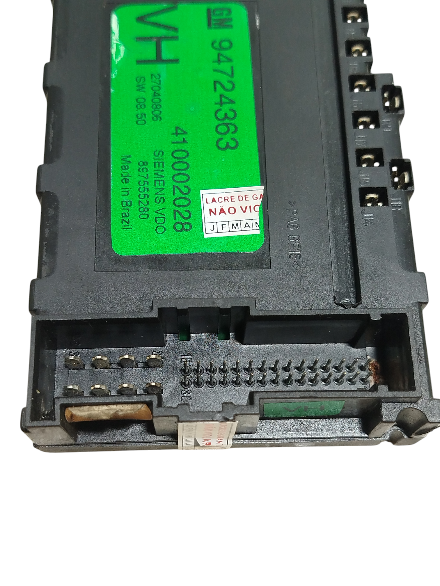 Miniatura 4