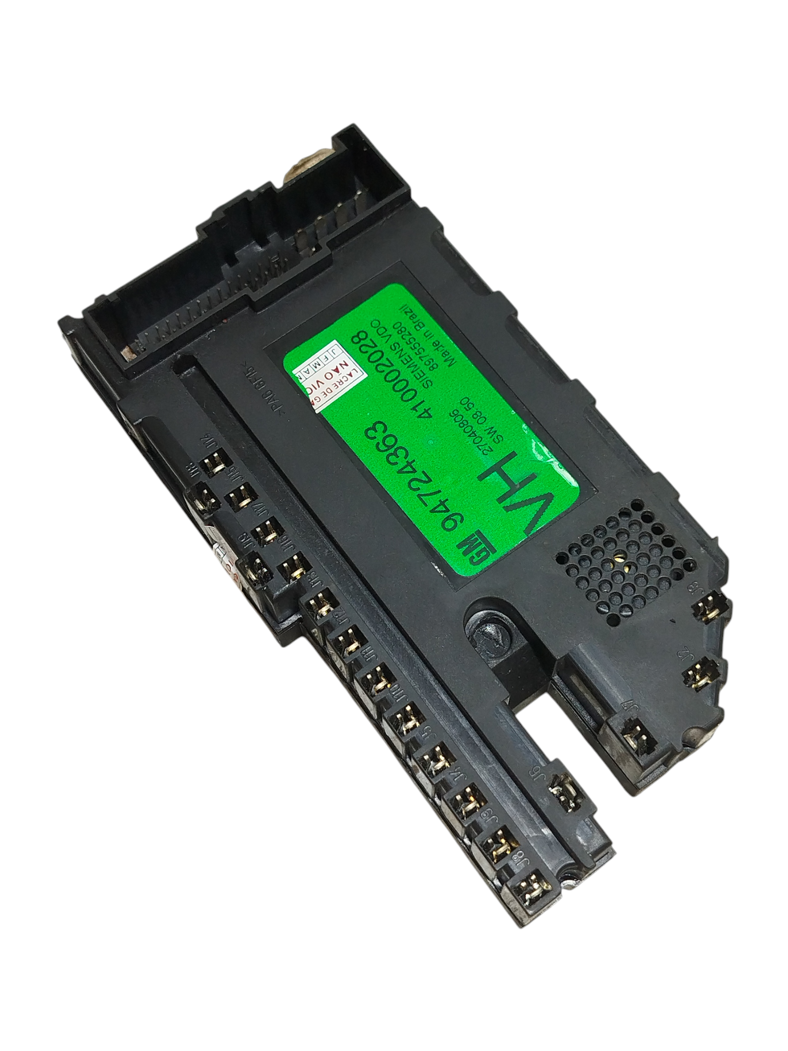Miniatura 7
