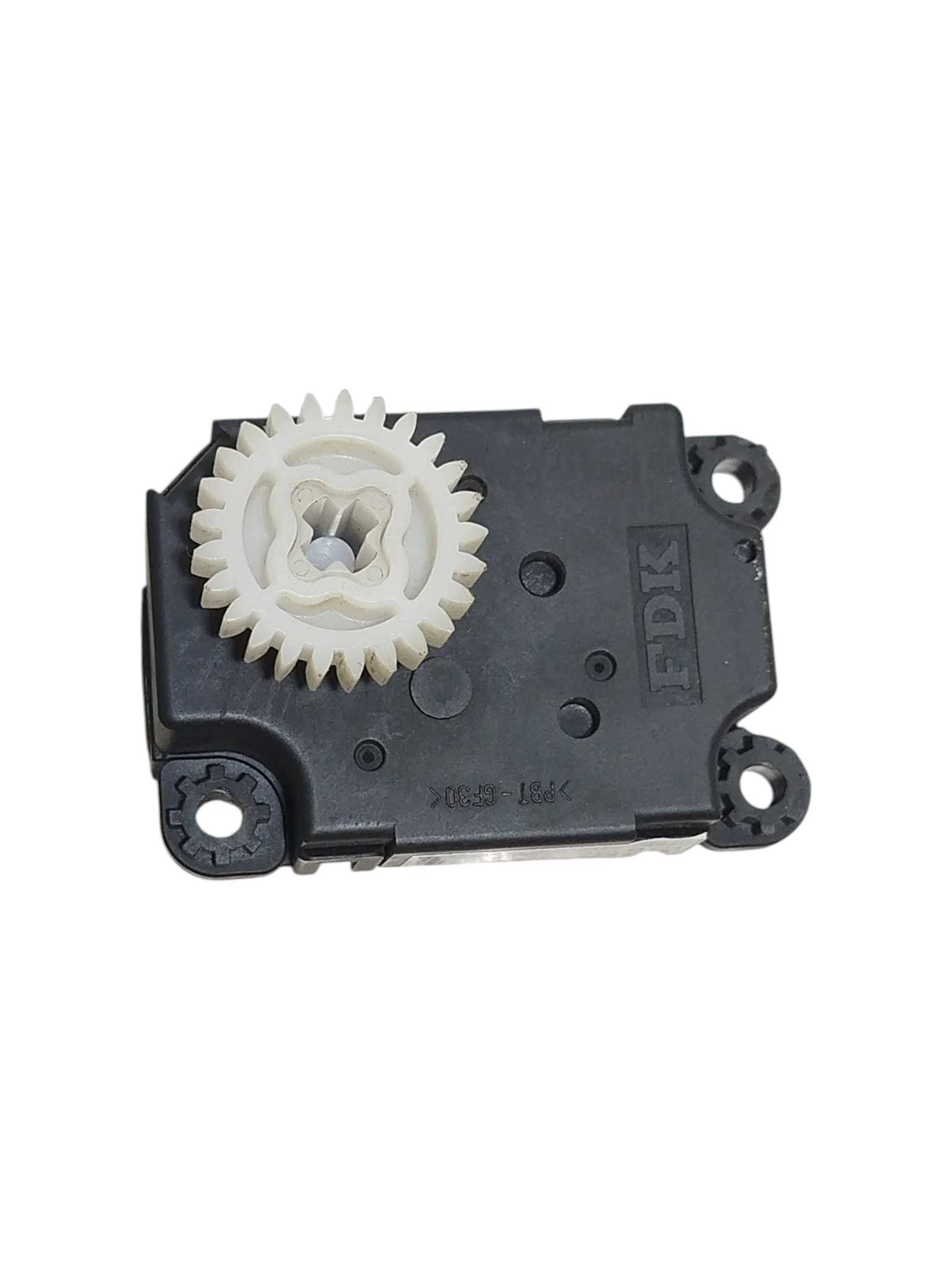 Miniatura 5