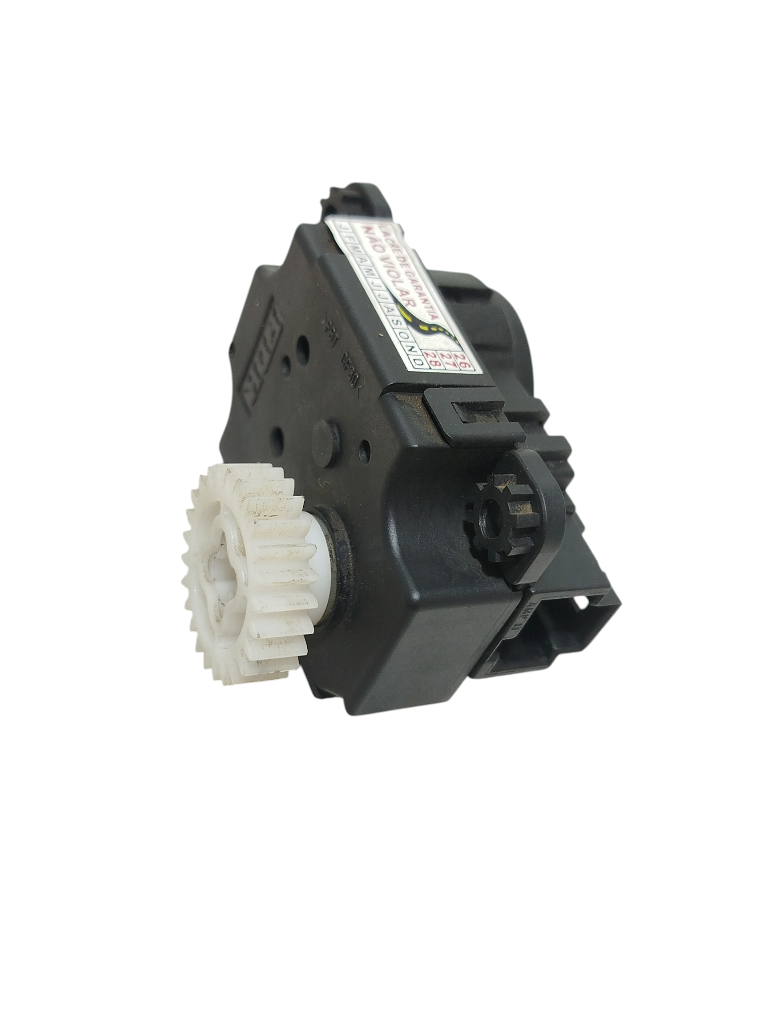 Miniatura 7