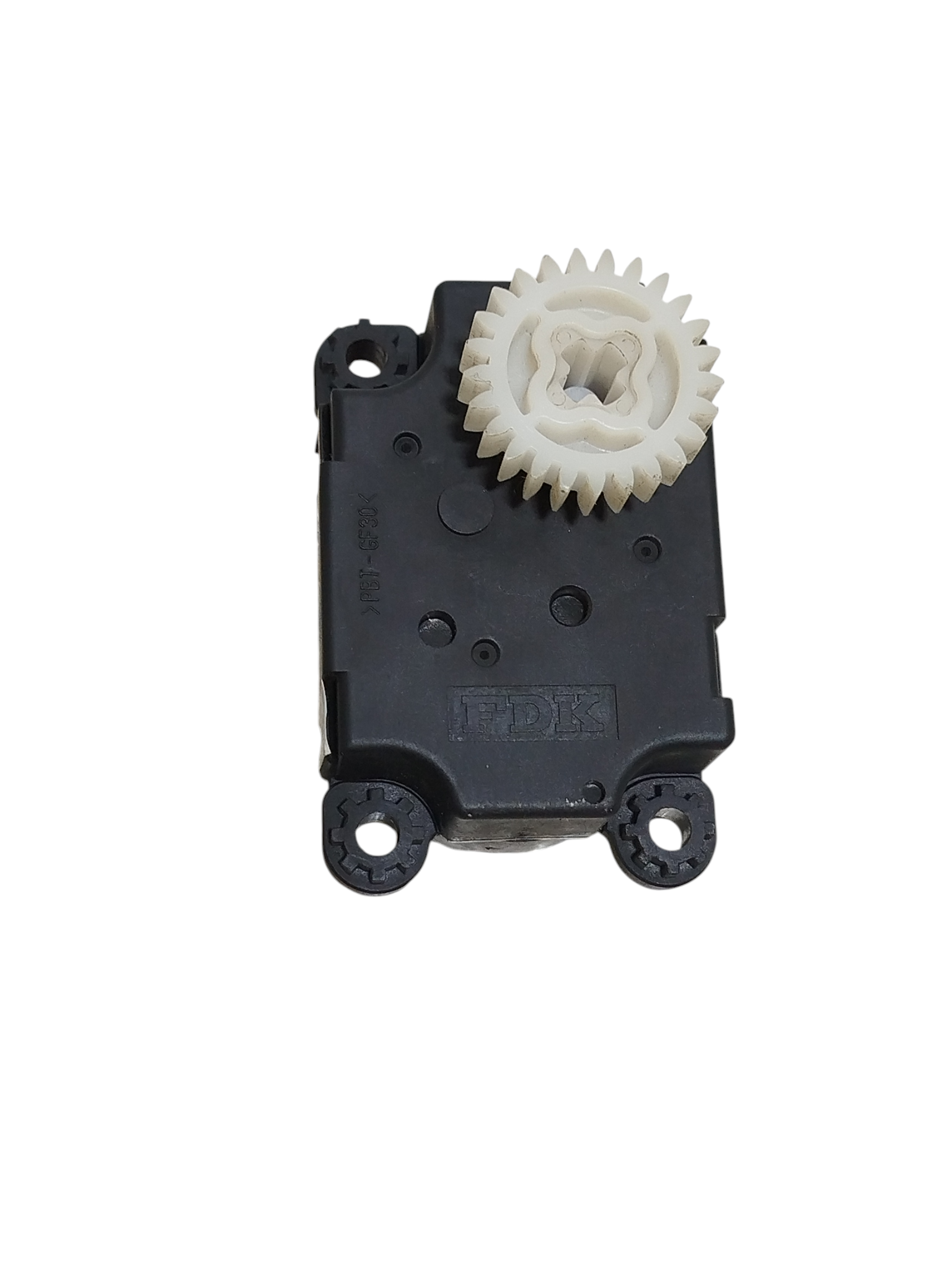 Miniatura 6