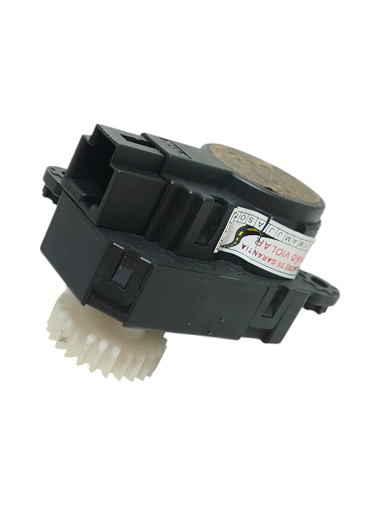 Miniatura 8