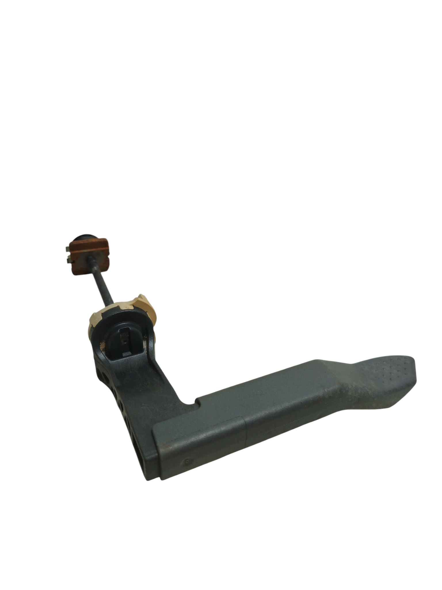 Miniatura 8